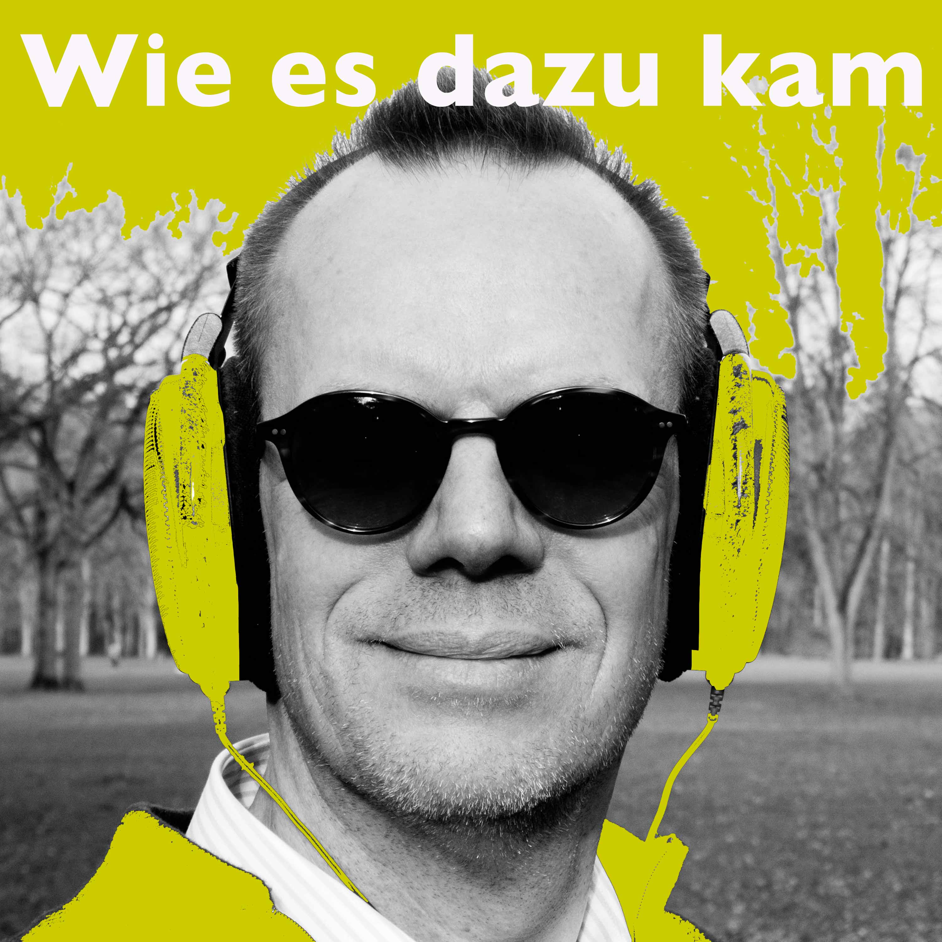 wie-es-dazu-kam-h-rbuch-von-christoph-niehus-autor-erz-hler-podcast