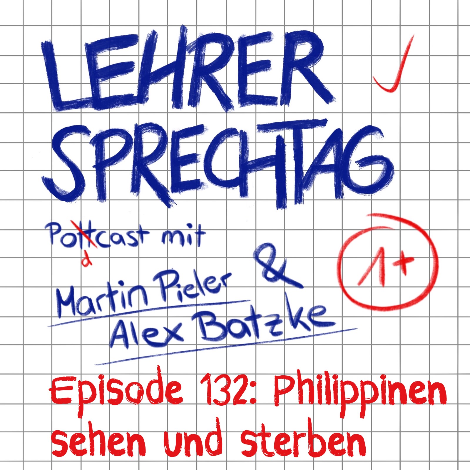 Lehrersprechtag