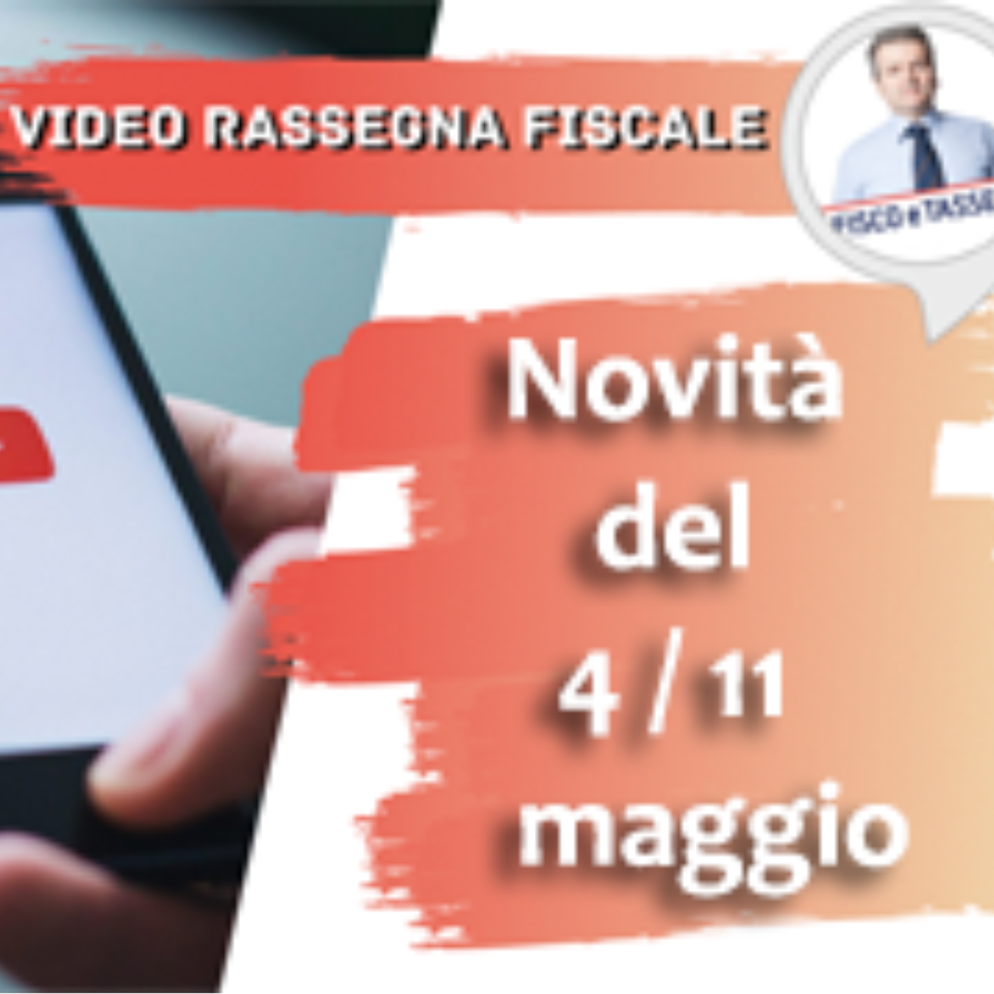 Formazione in apprendistato: quando si perdono agevolazioni; SSD: iscrizione al CONI e agevolazioni
