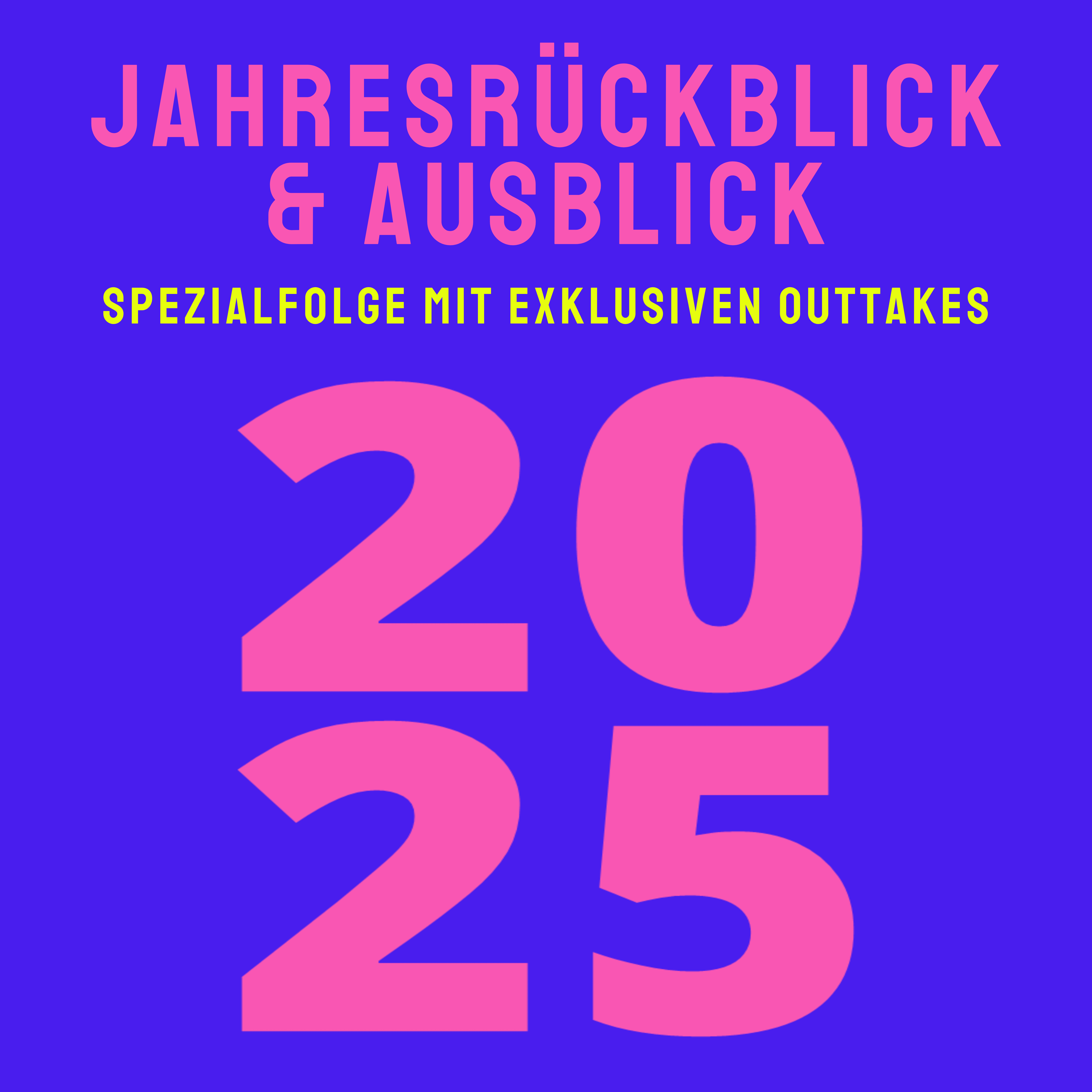 abcdeHR