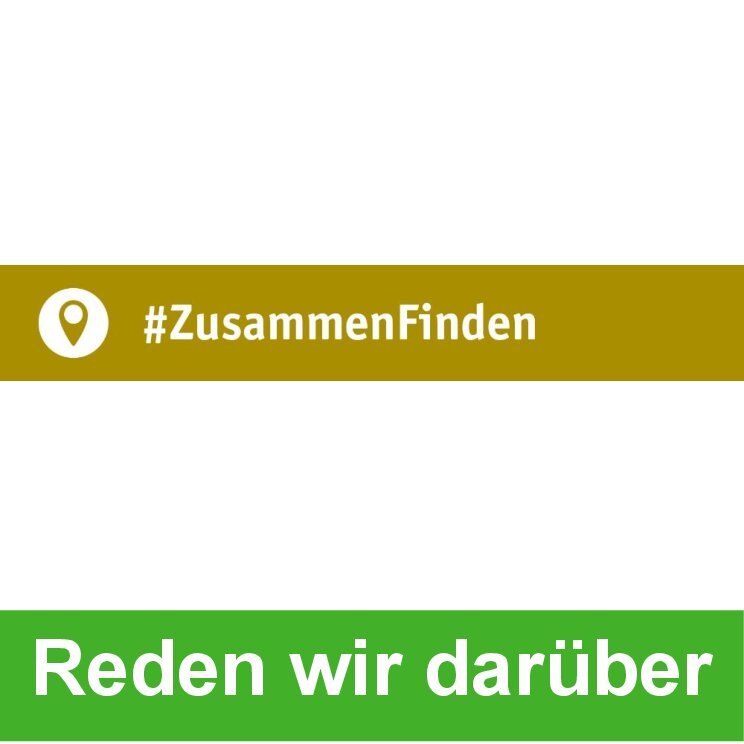 Reden wir darüber - Podcast über christliches Leben in Leverkusen
