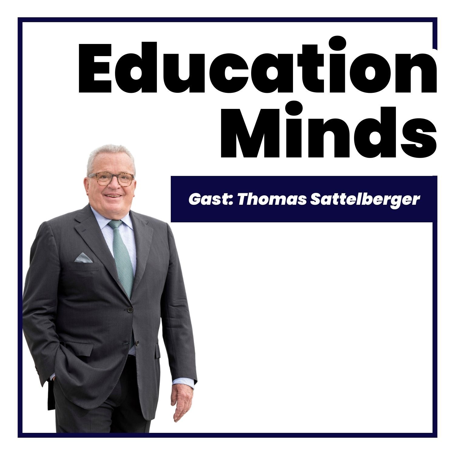 Education Minds - Didaktische Reduktion und Erwachsenenbildung