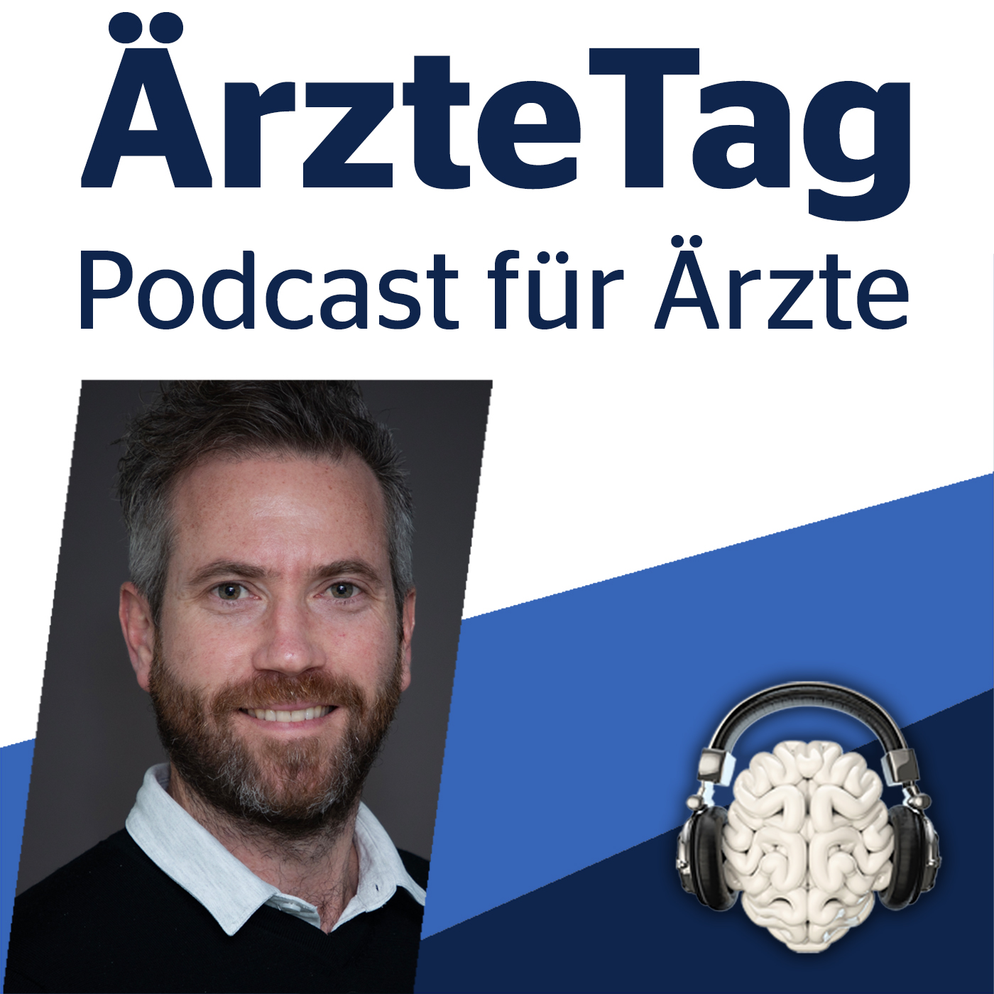 ÄrzteTag