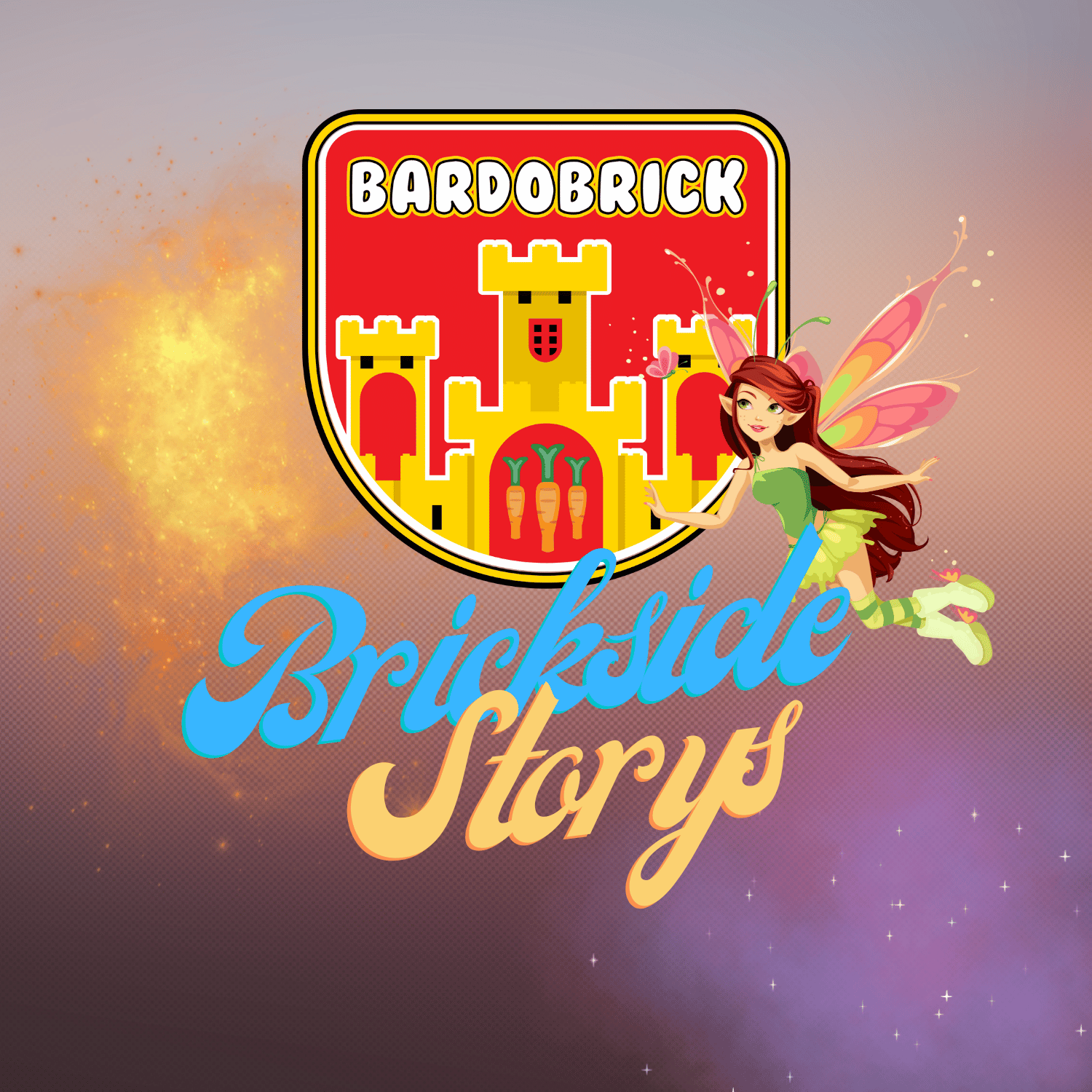 Der Spielwaren Investor - spielend reale Rendite!