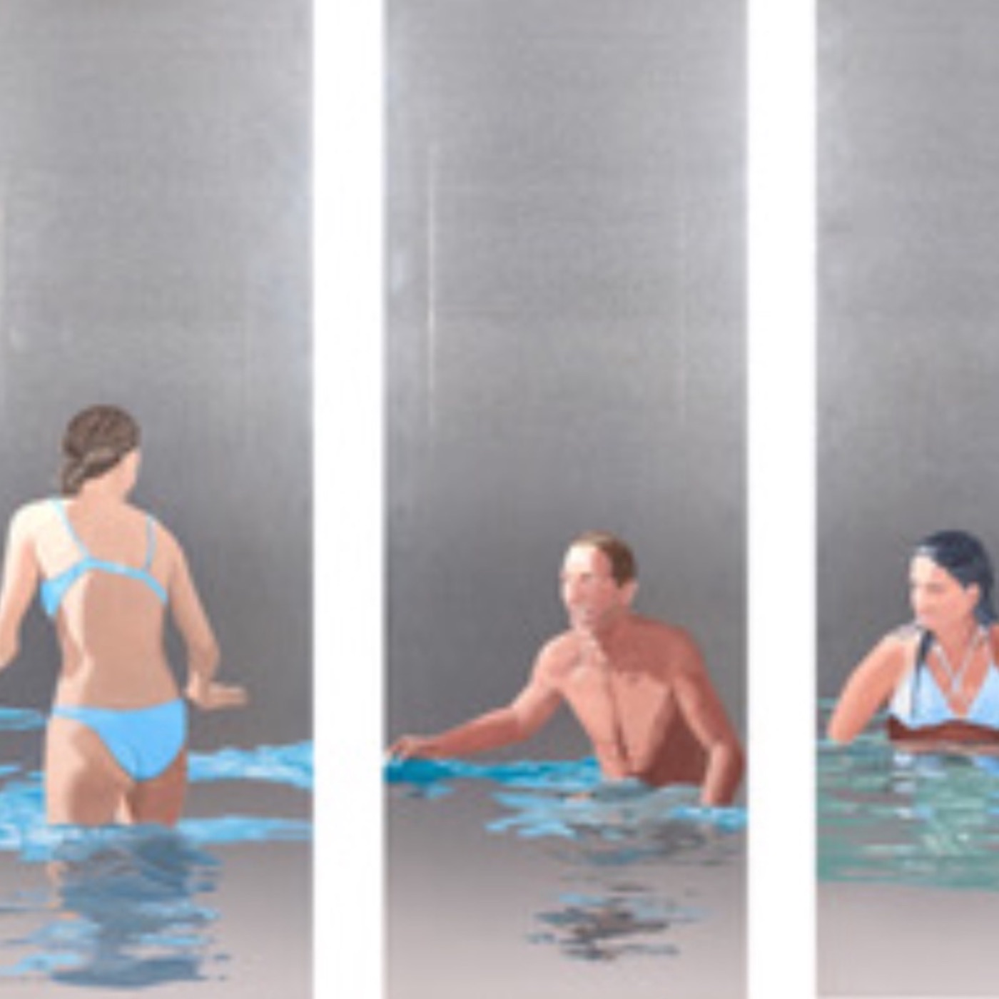 Art is Life - Kunst ist Leben