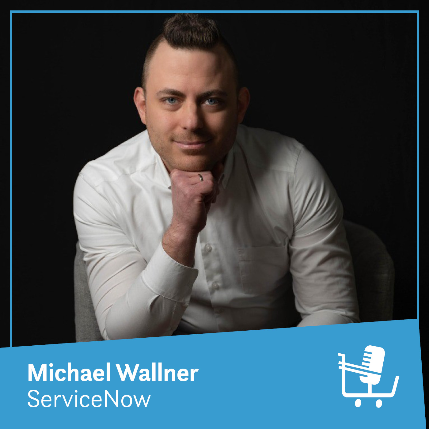 ServiceNow über AI-Use-Cases im Handel, Thought Leadership & KI in der Kindererziehung