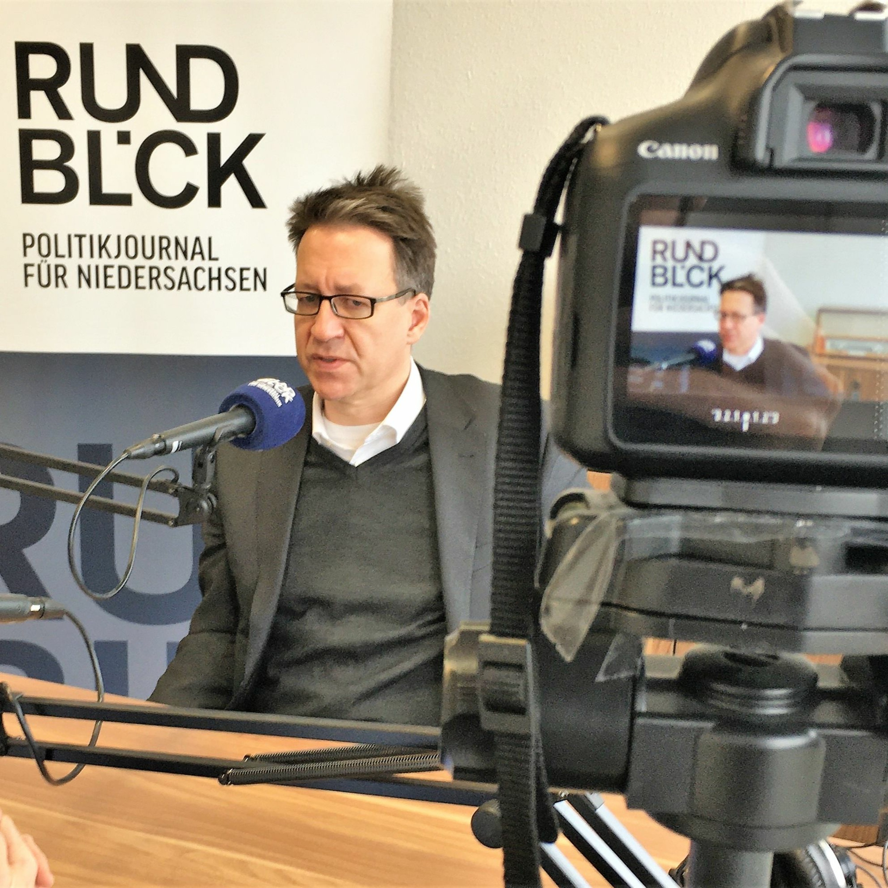 "Kemmerich hätte die Wahl auf keinen Fall annehmen dürfen"