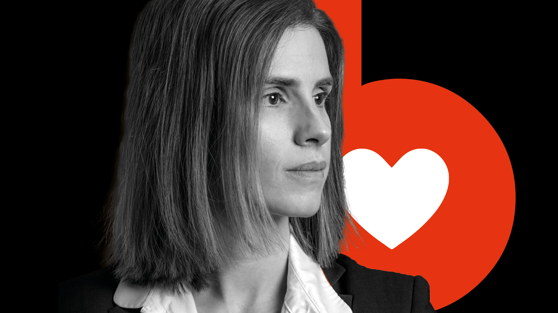 HORIZONT Lovebrands