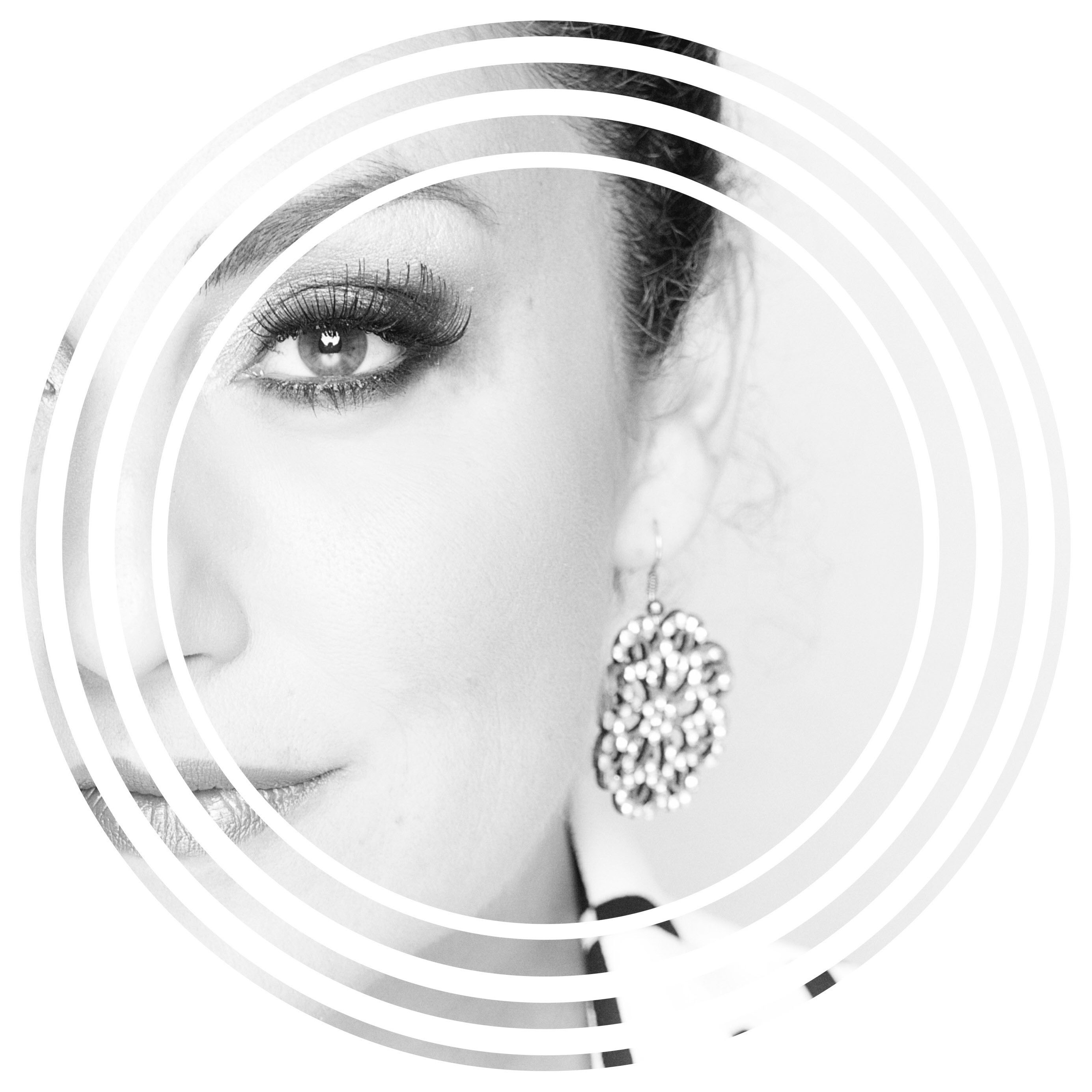 Rhetorik: Tipps & Tools mit Tatjana Lackner
