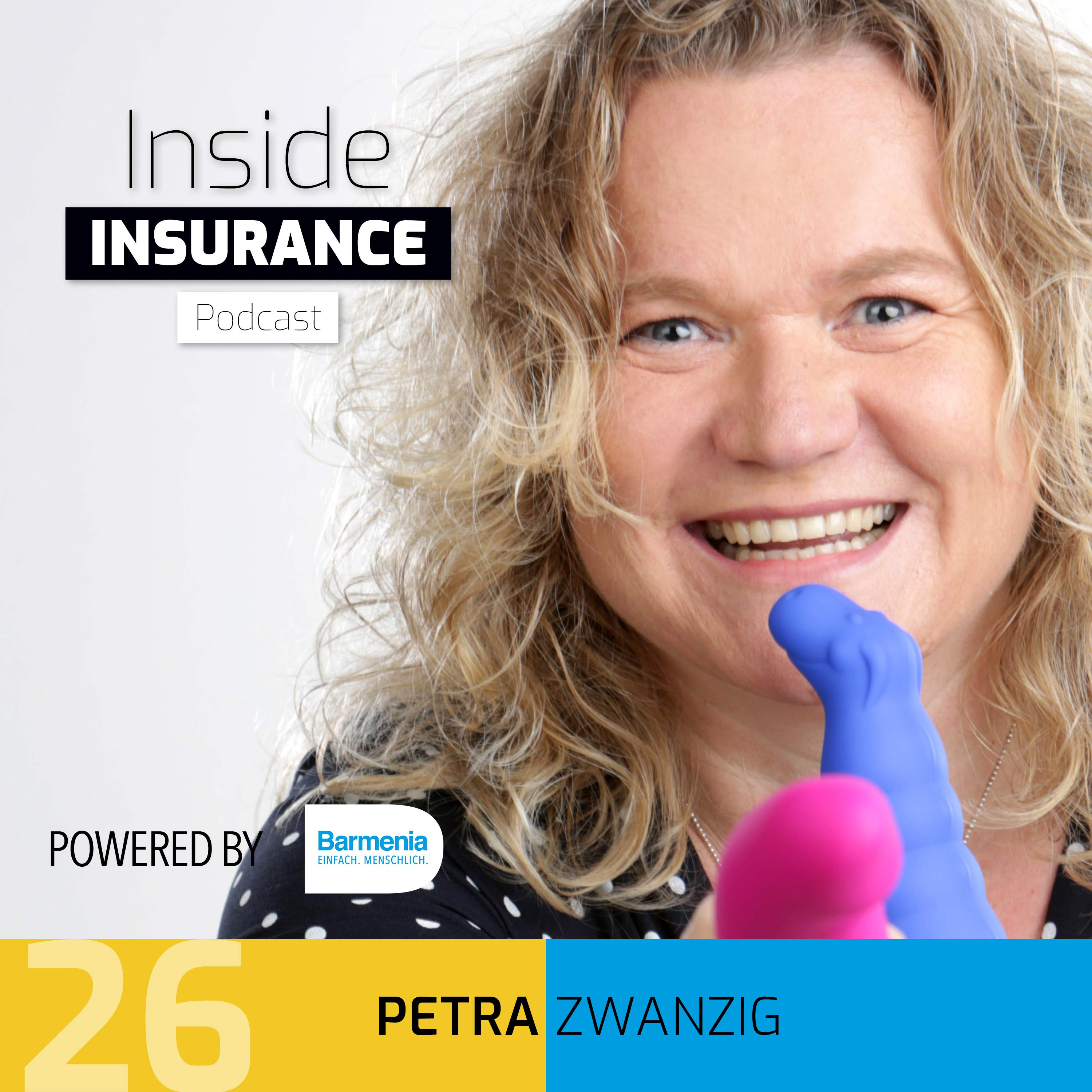 Inside Insurance