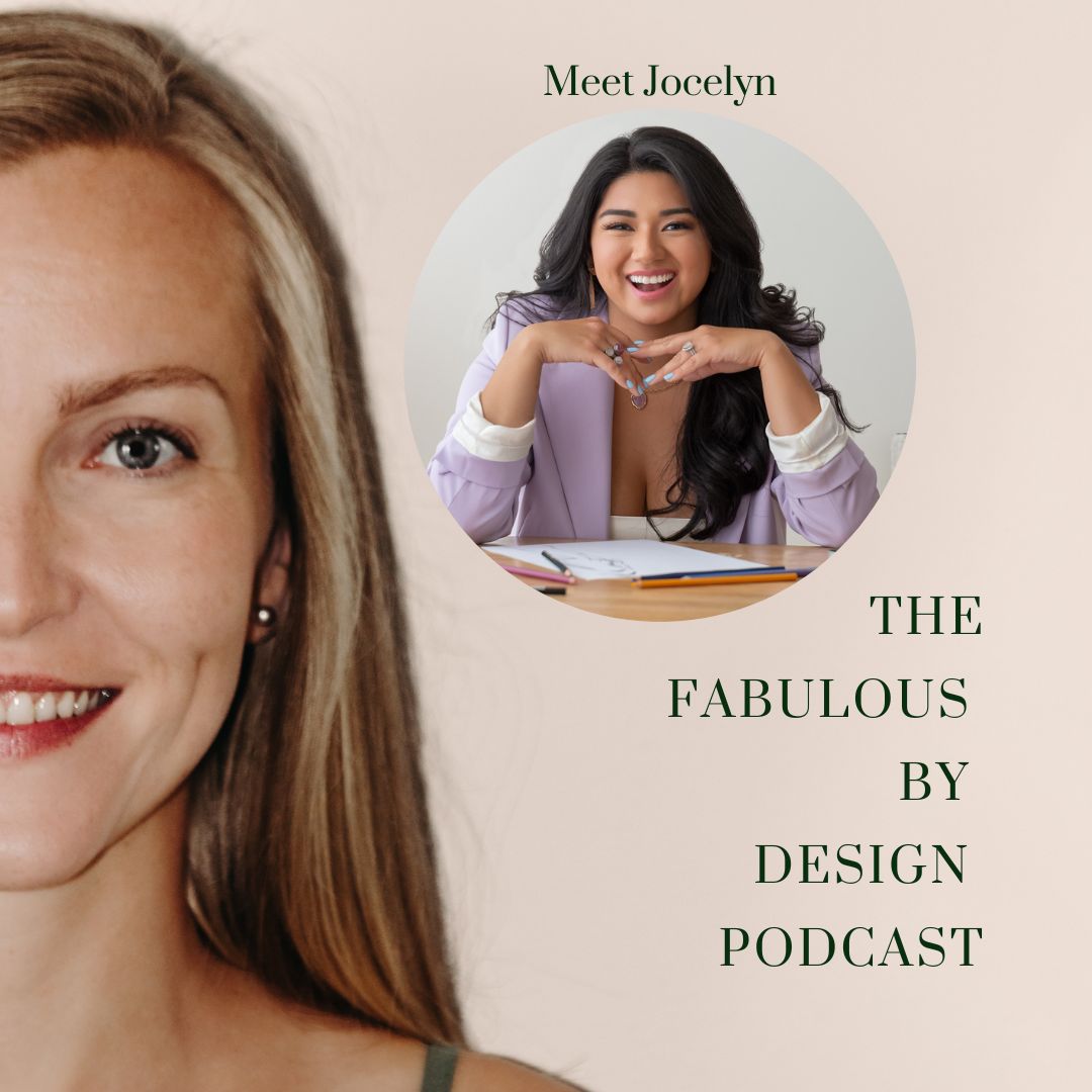 Online Business By Design