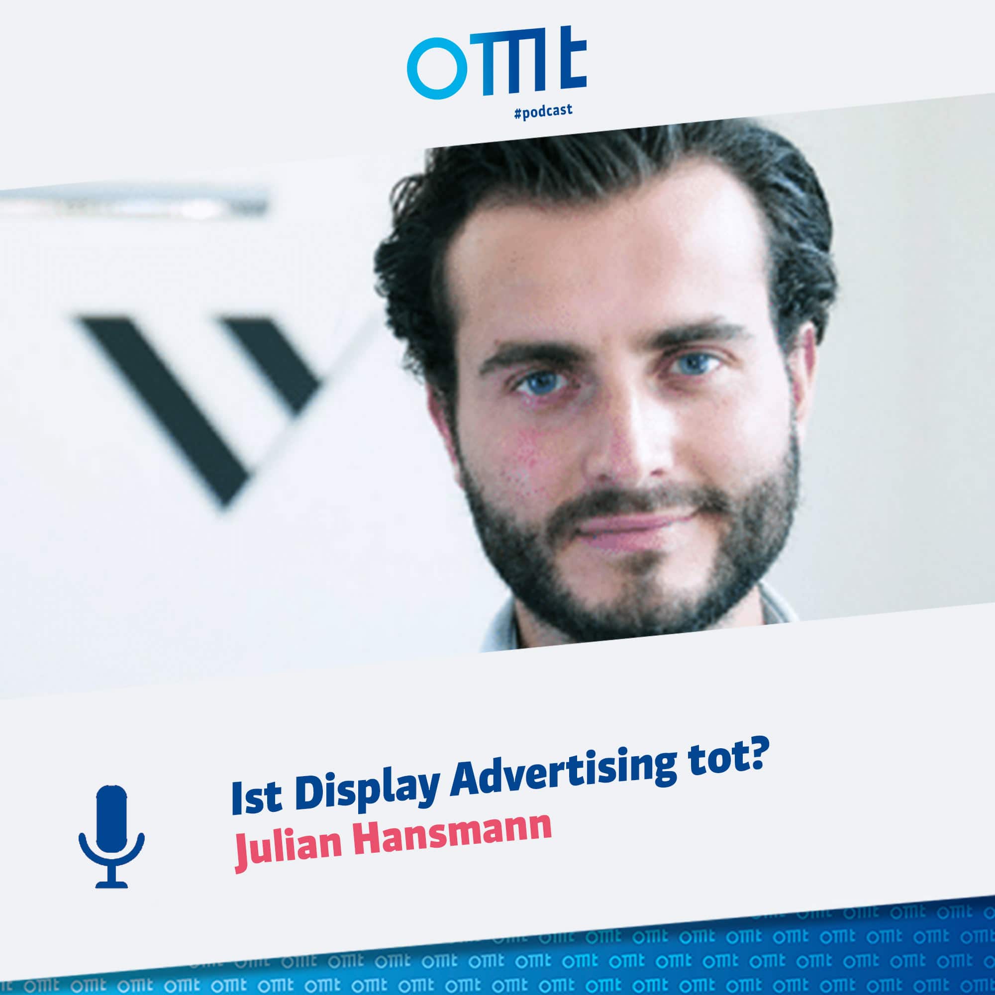 OMT Podcast