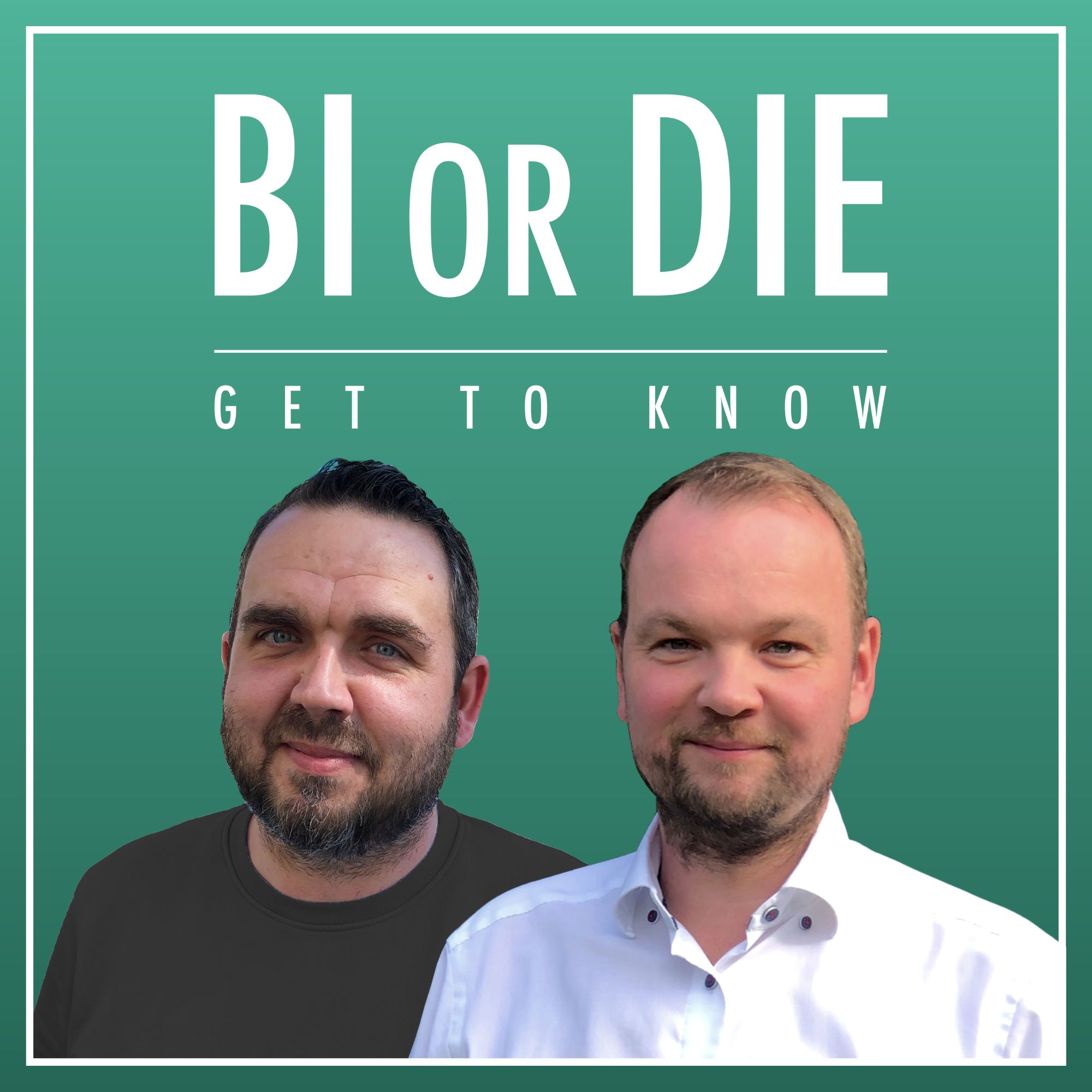 AI or DIE
