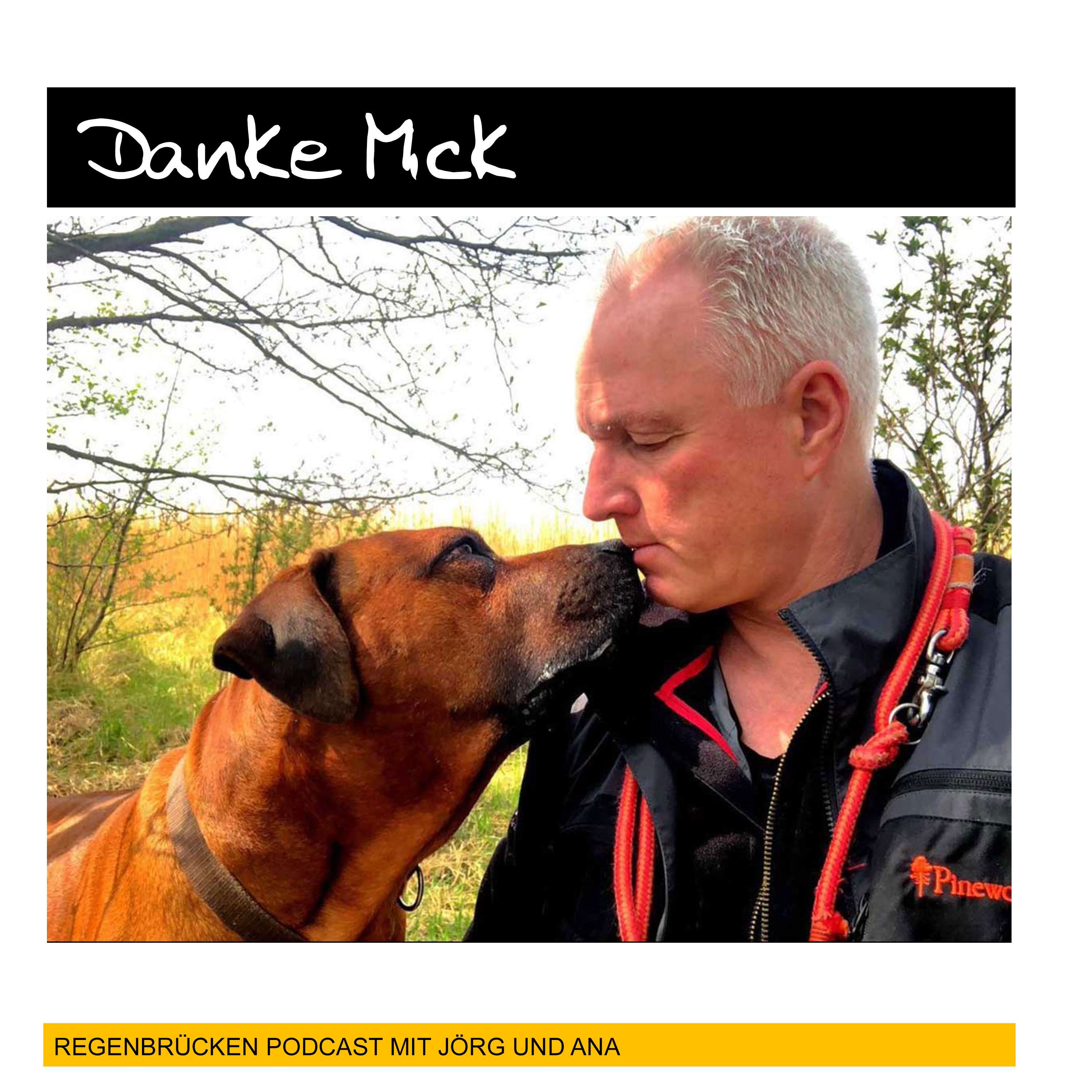 TALK ABOUT DOGS