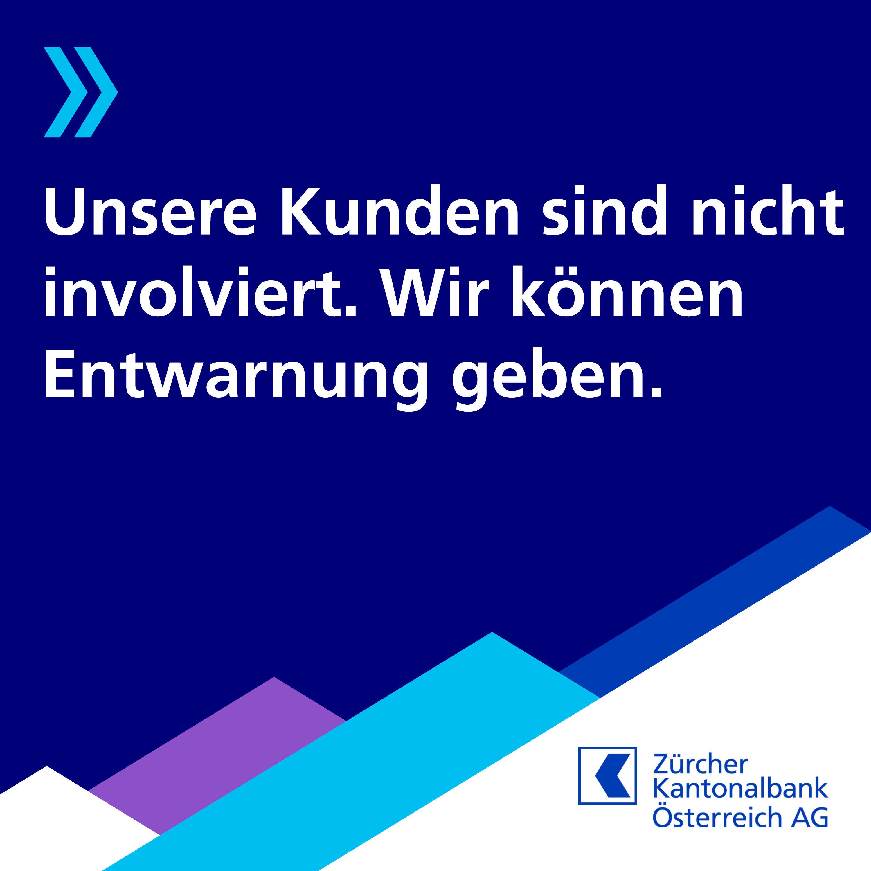 Kapitalmarkt mit Weitblick: Der Finanz-Podcast der LLB Bank AG