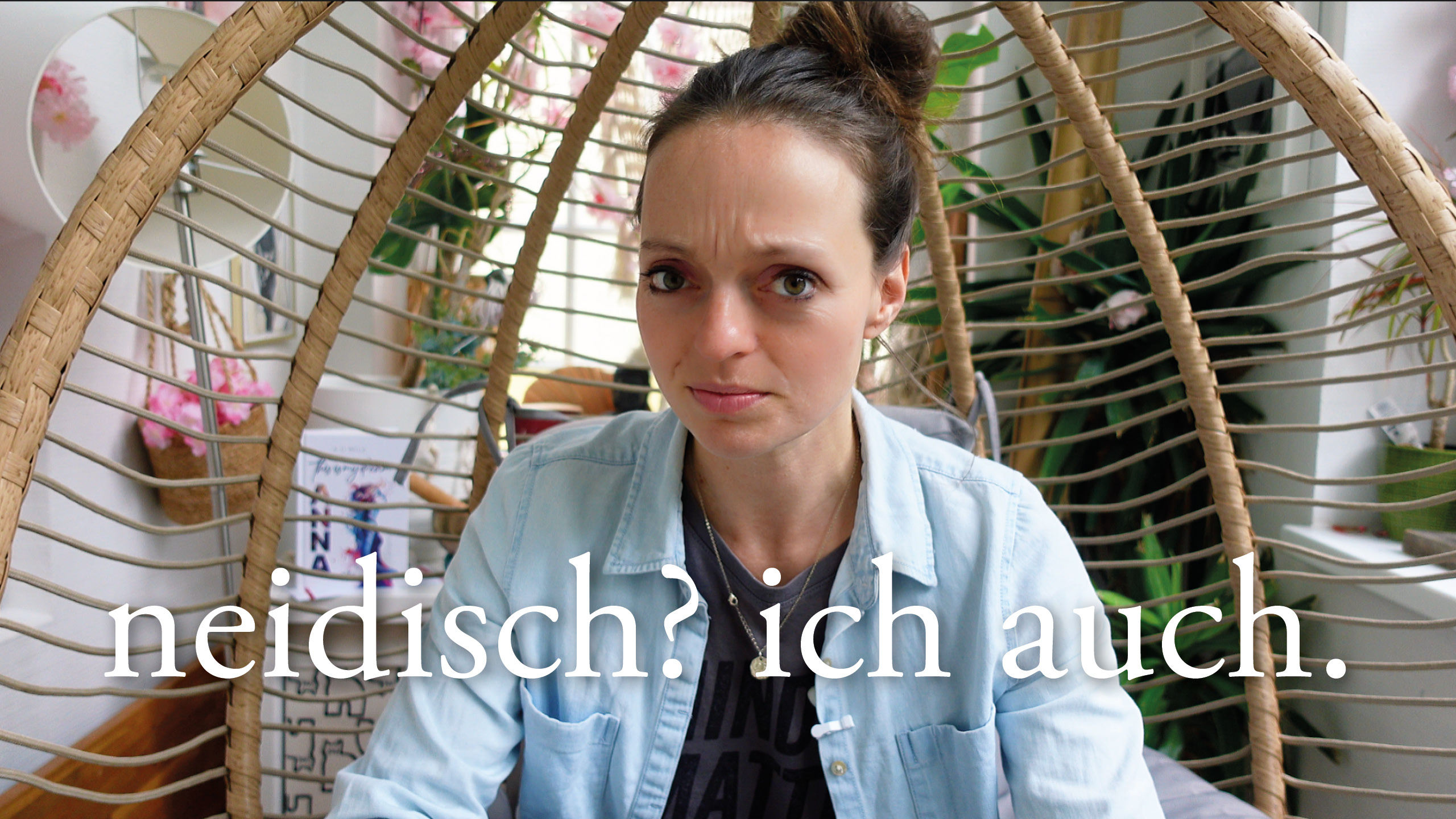 Zwischen den Worten // A.D. WiLK Podcast