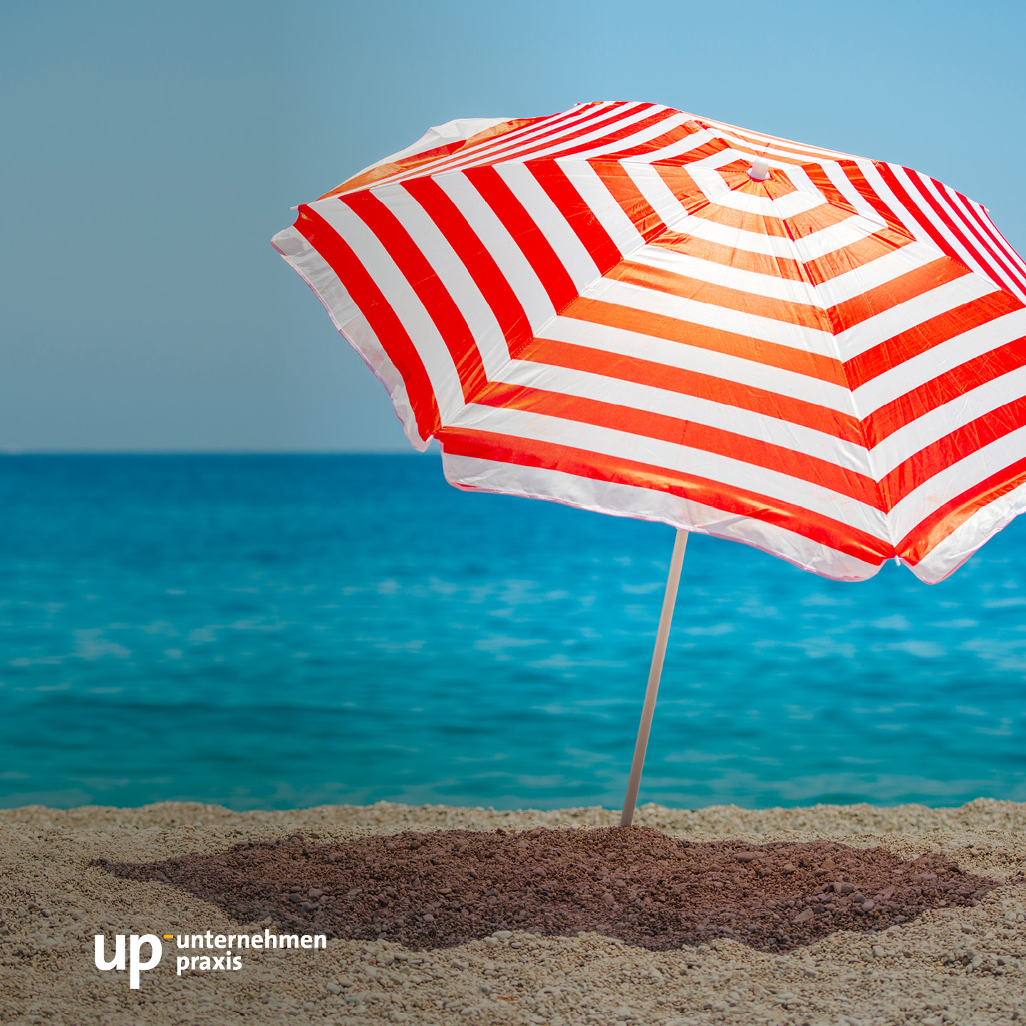up-podcast – der Podcast rund um Therapie und Praxis