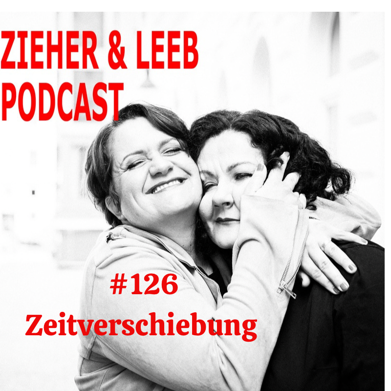 Der Zieher&Leeb Podcast