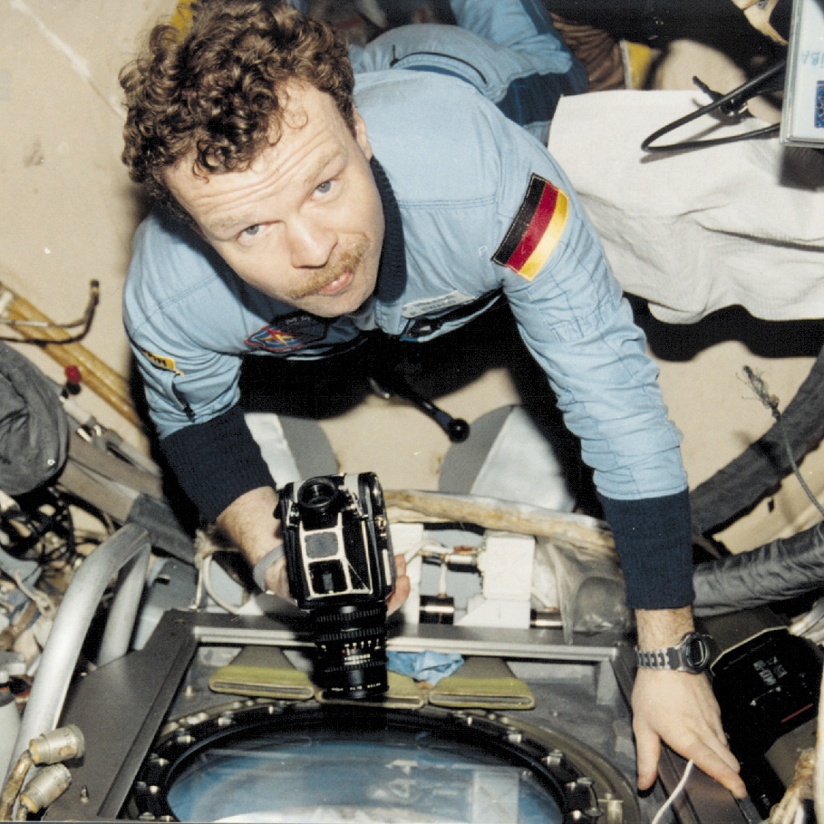 Kurzwelle - das Kindermagazin von Radio Feierwerk