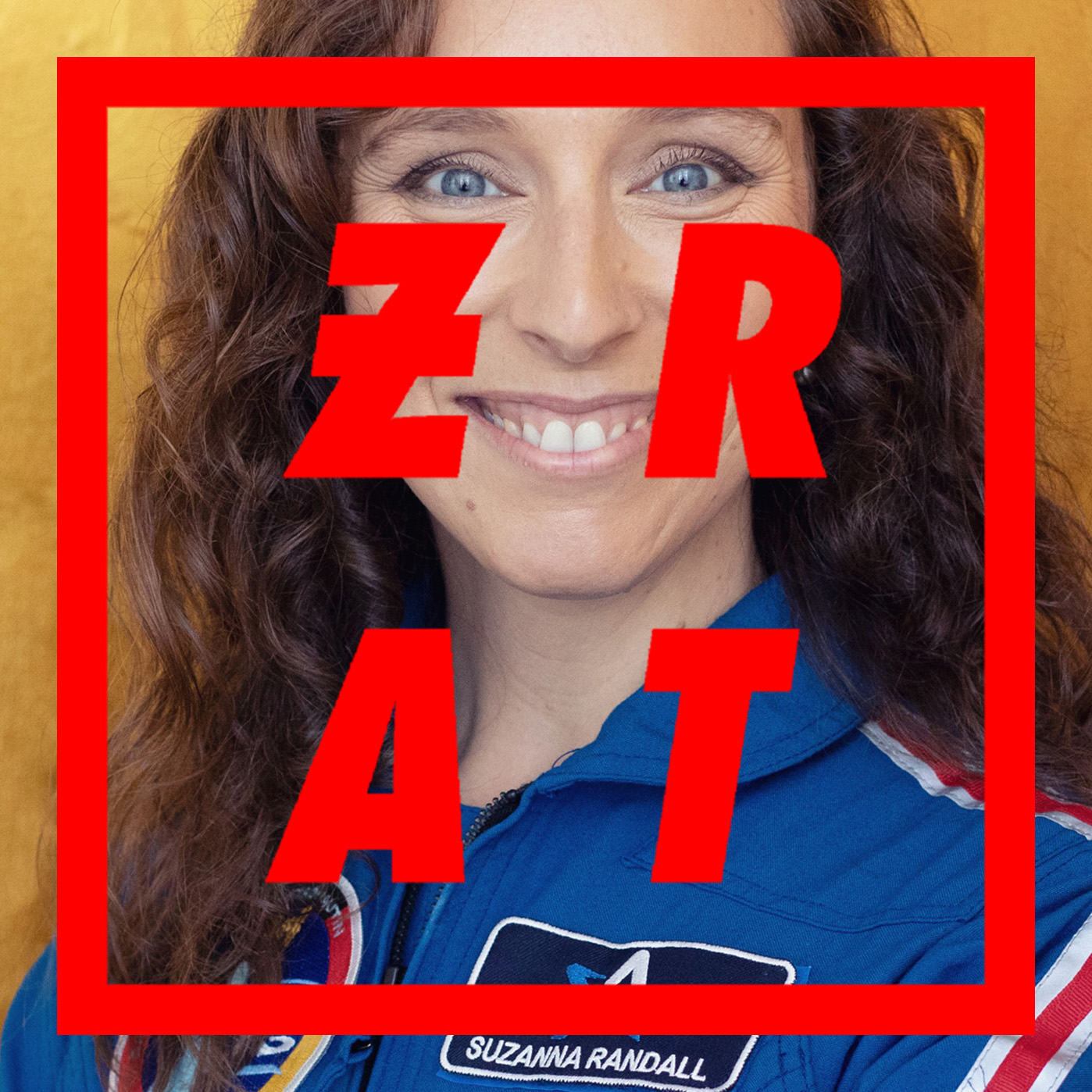 Zart Bleiben