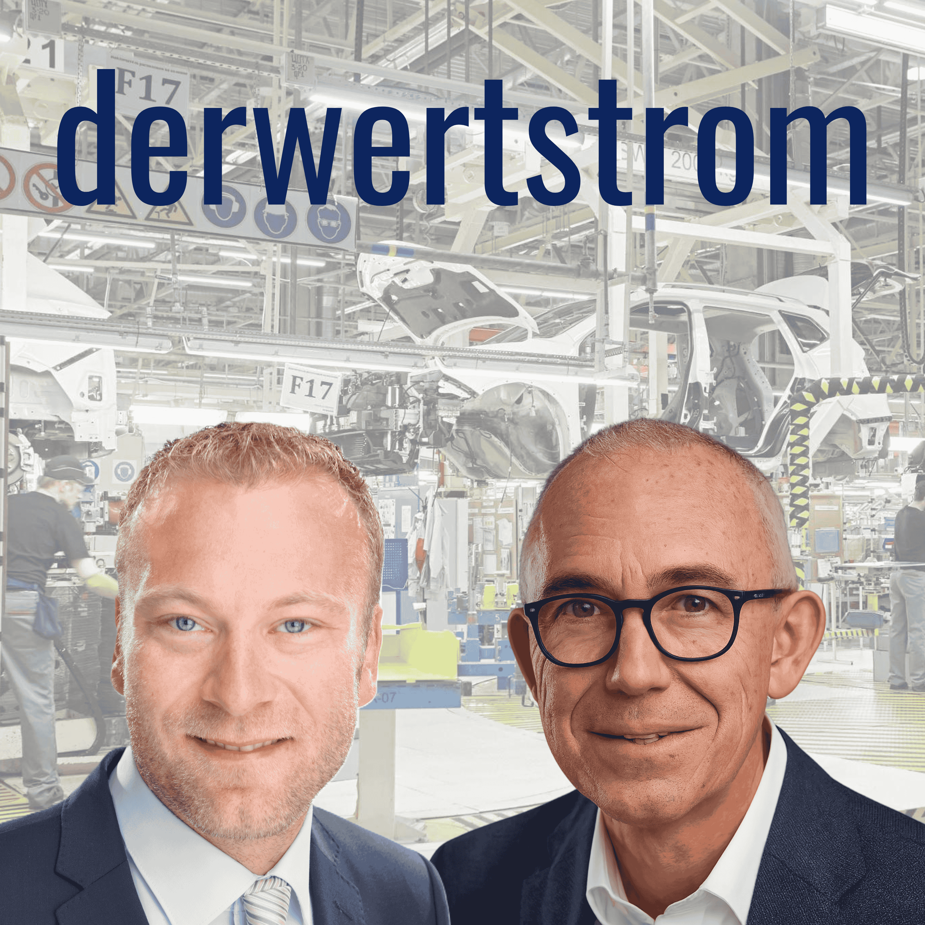 der wertstrom