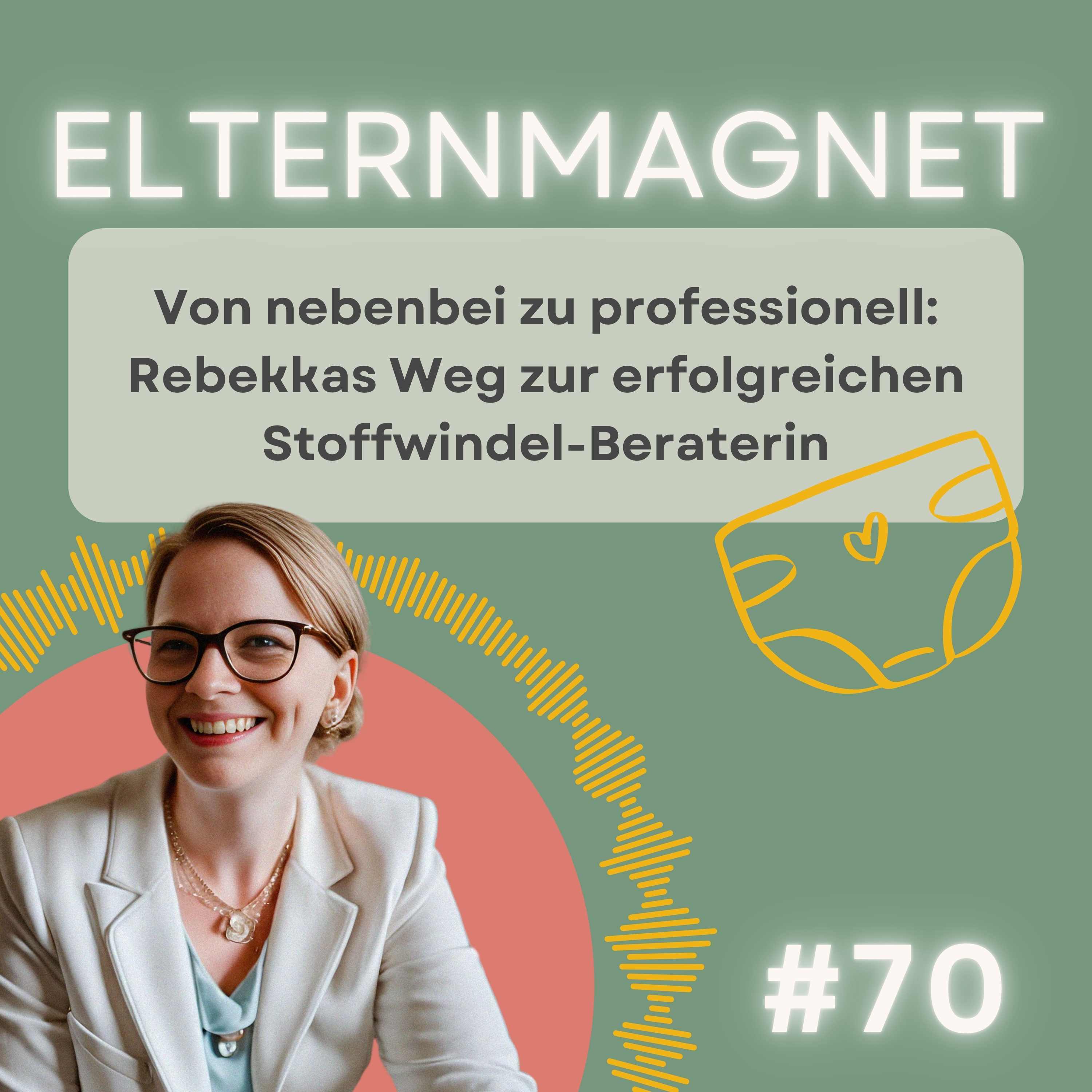 Elternmagnet