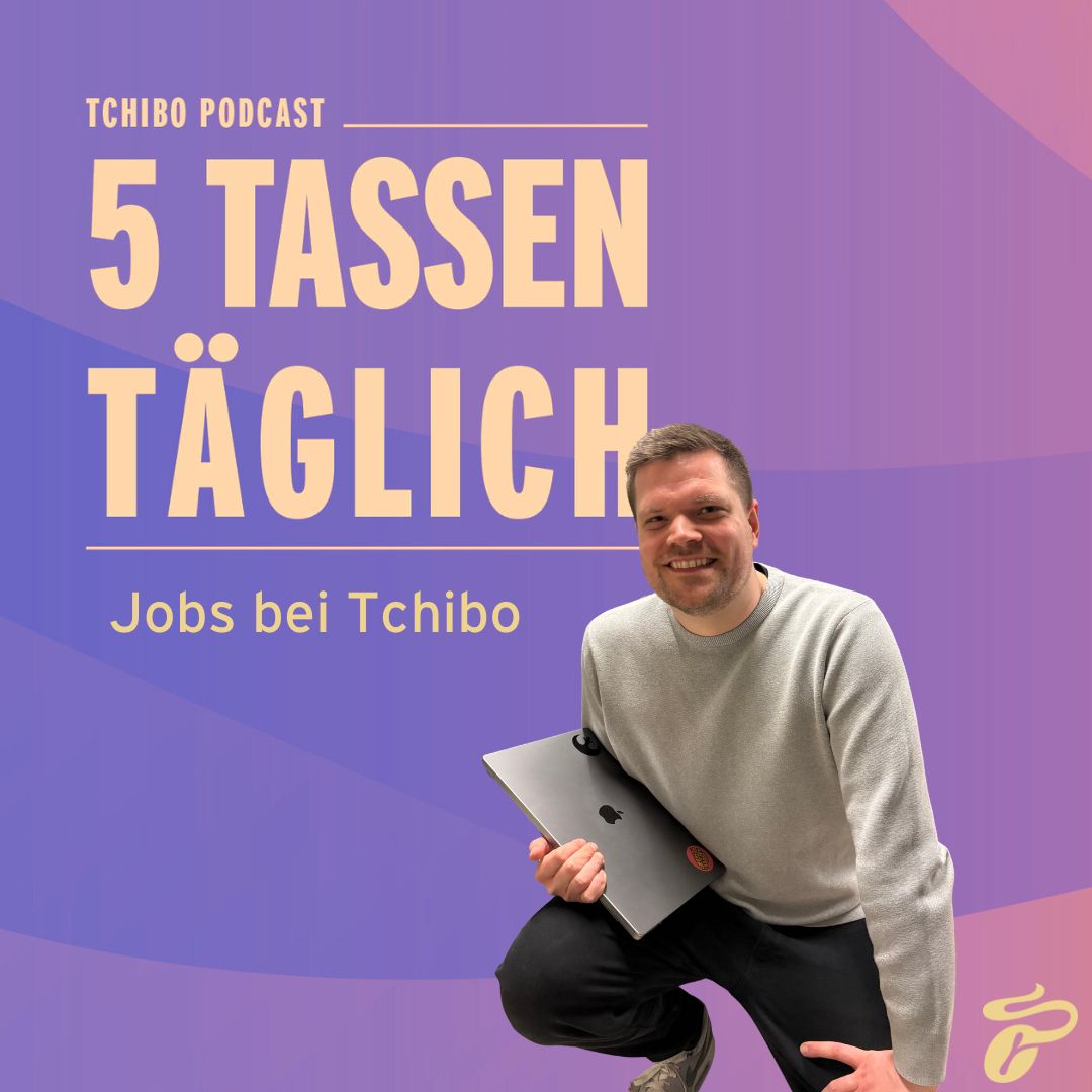 5 Tassen täglich – Kaffee & Nachhaltigkeit