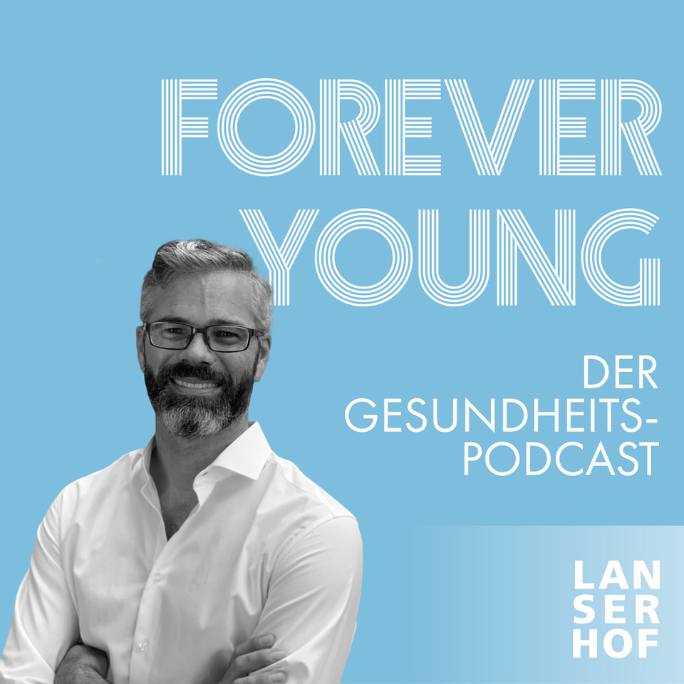 #51 – Rückenschmerzen lindern & heilen. Ein Gespräch mit Andreas Barke