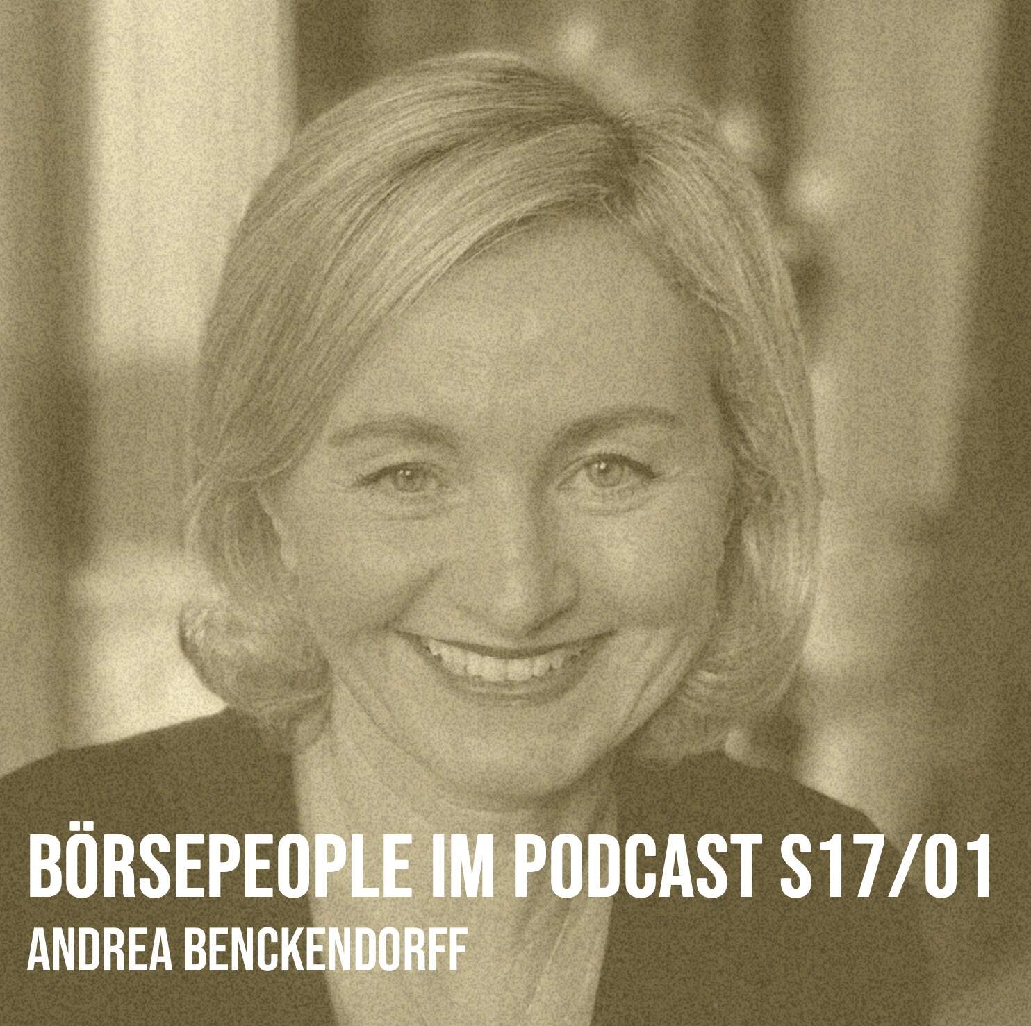 Audio-CD.at Indie Podcasts: Wiener Börse, Sport, Musik (und mehr)
