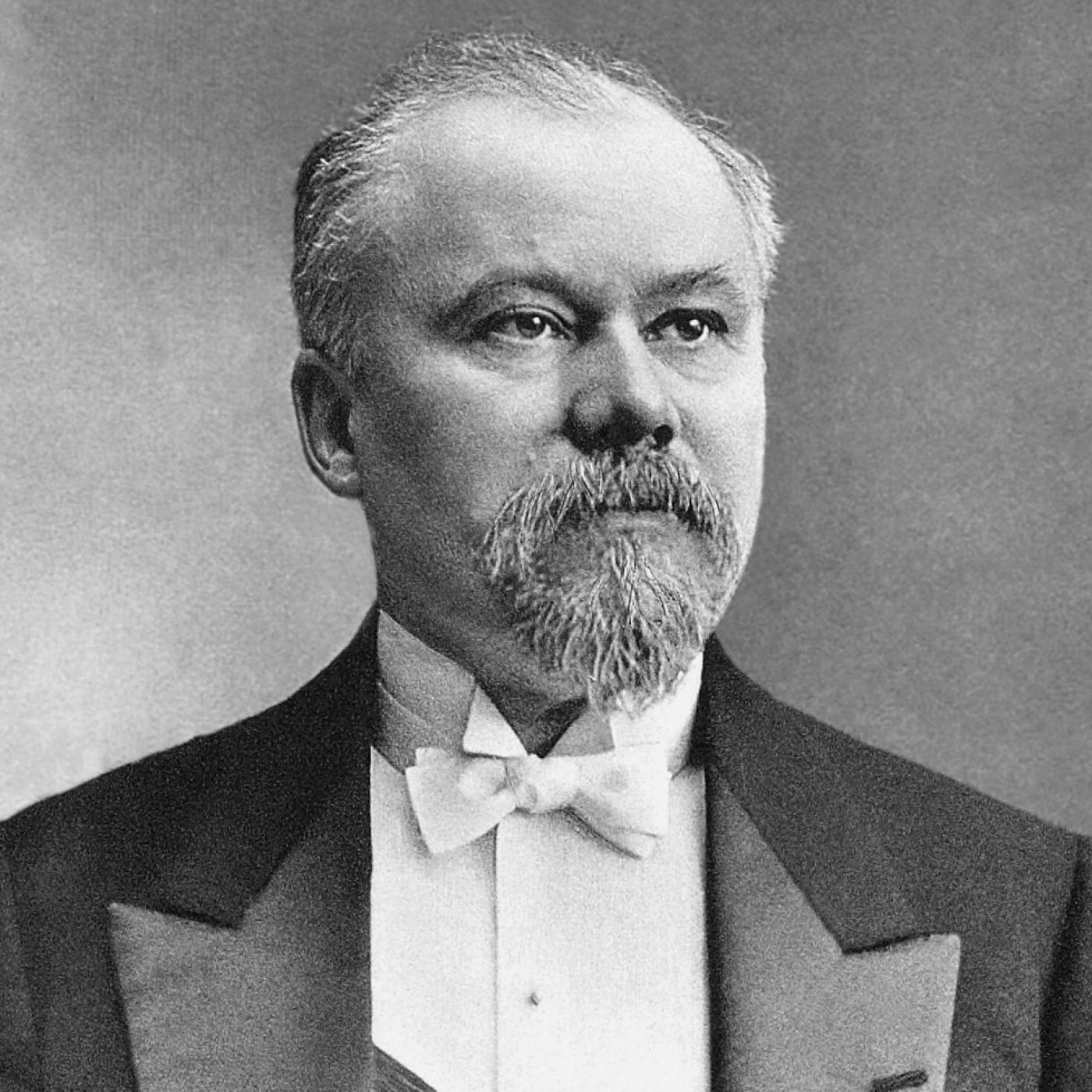 Y-072: Berliner Tageblatt, "Der Bruch" (1923), feat. Auf den Tag genau