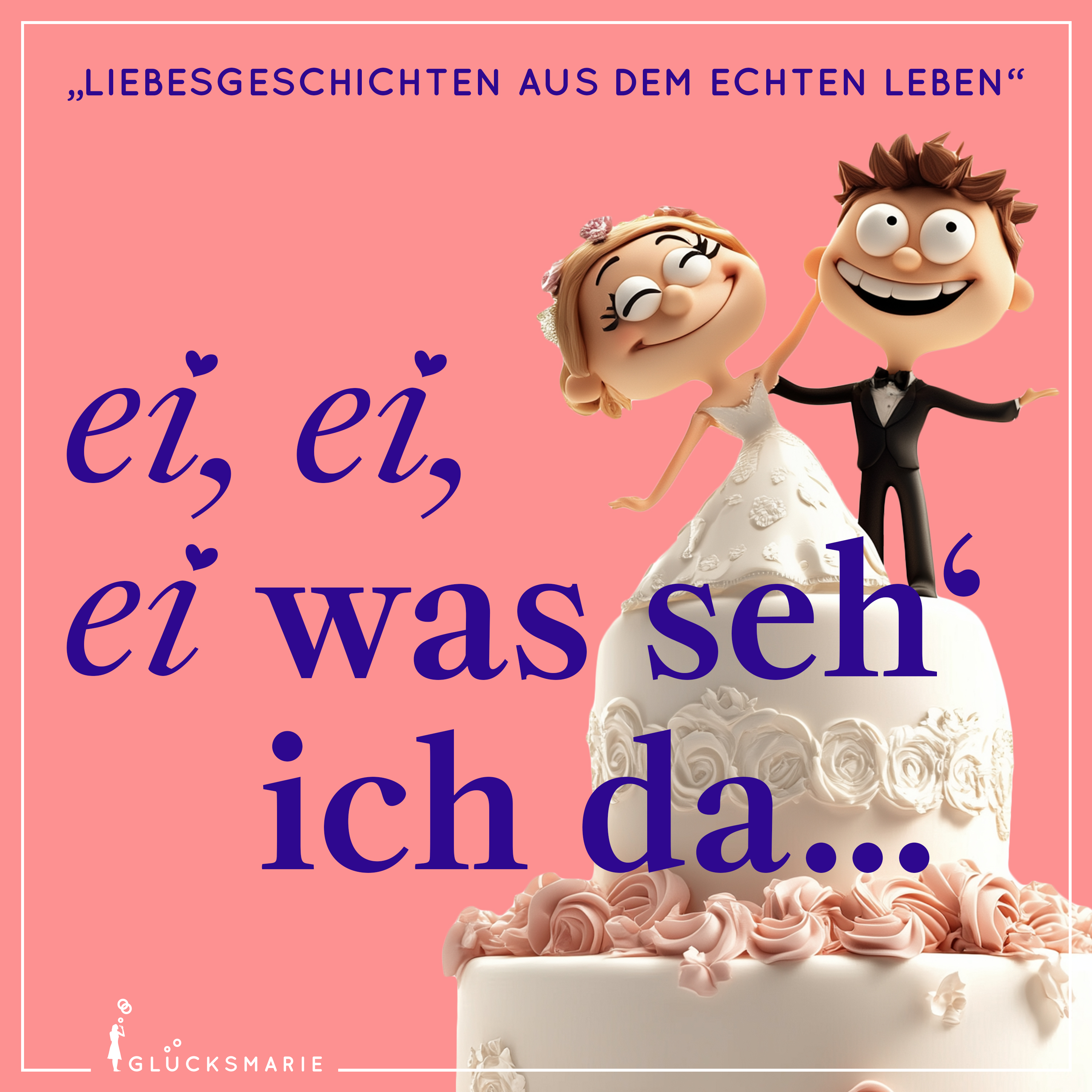 Doppelte Liebe: Wenn Mutter & Tochter Vater & Sohn heirateten episode artwork