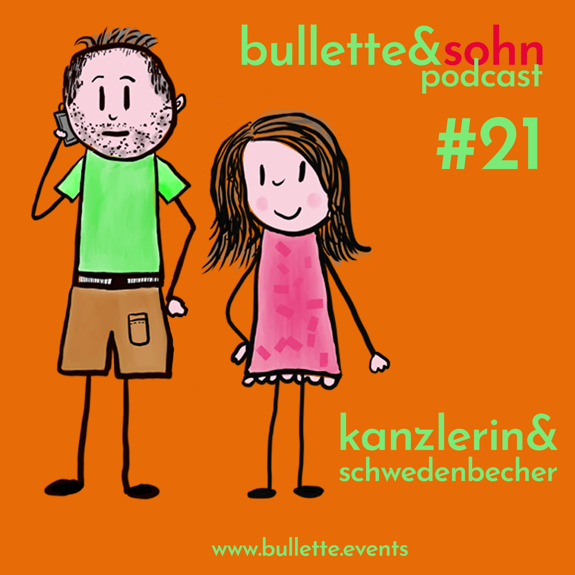 bullette&sohn