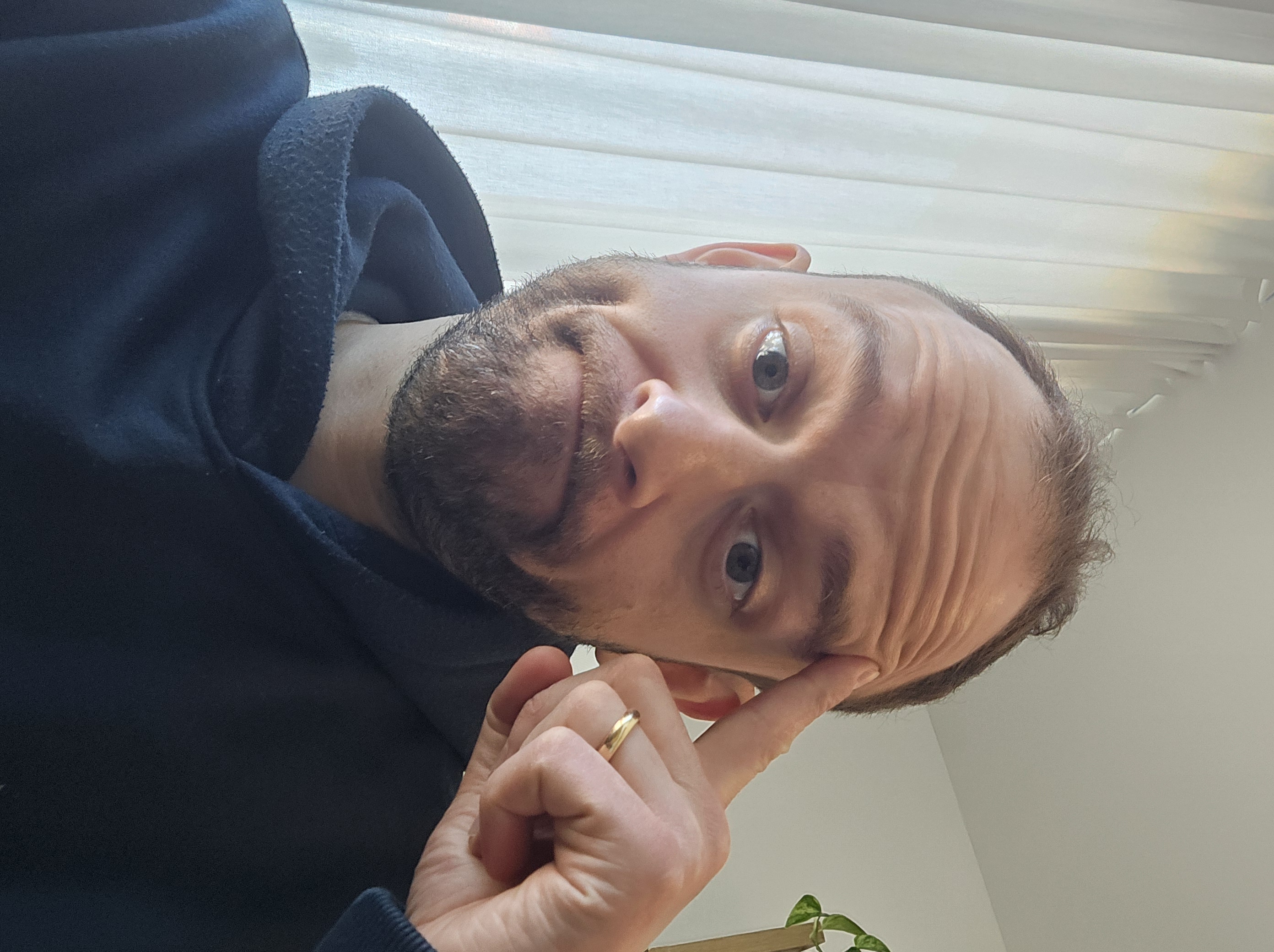 Hosensack Podcast