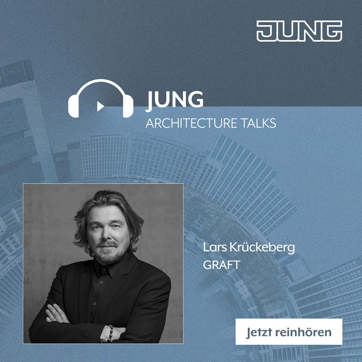 JUNG Talk