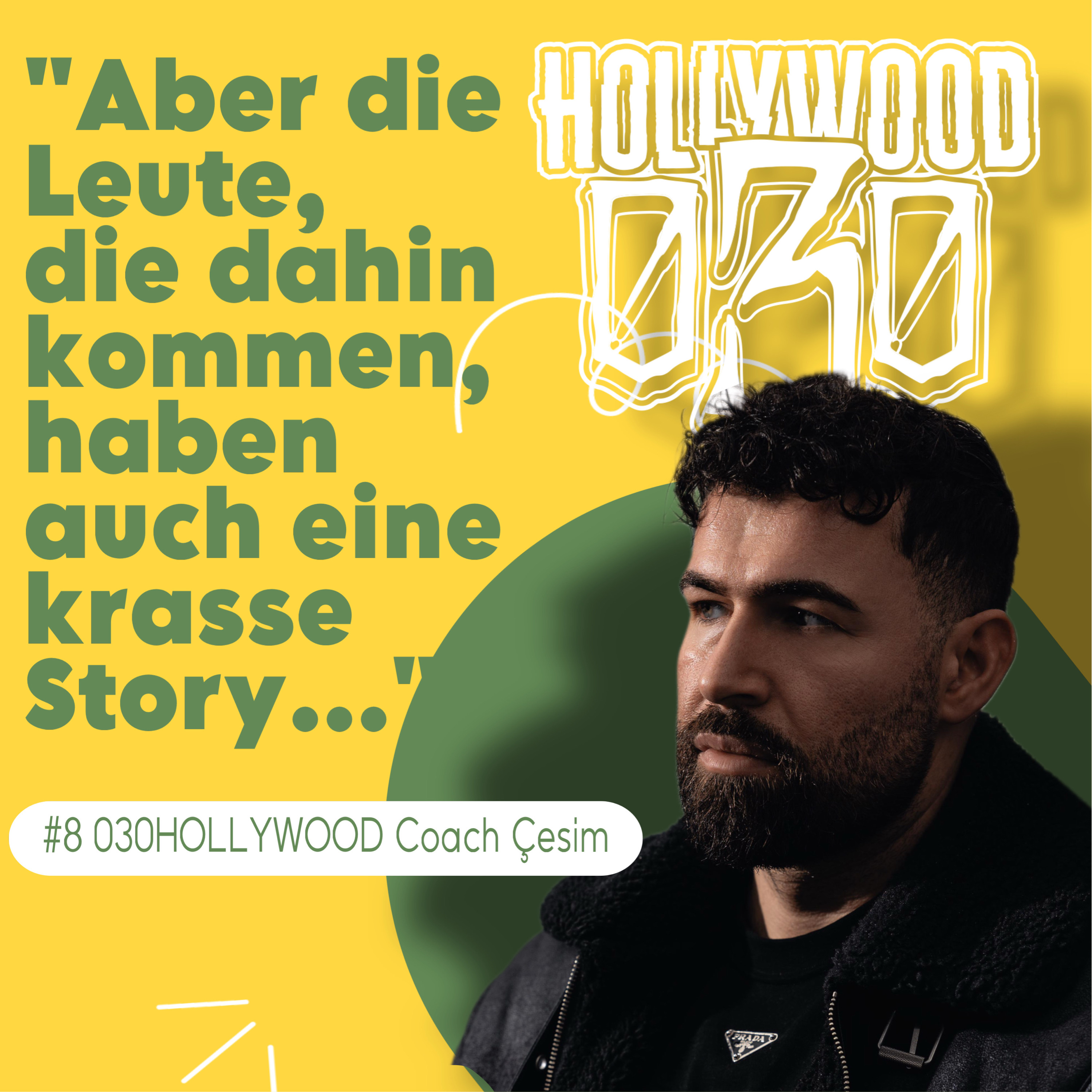 030HOLLYWOOD