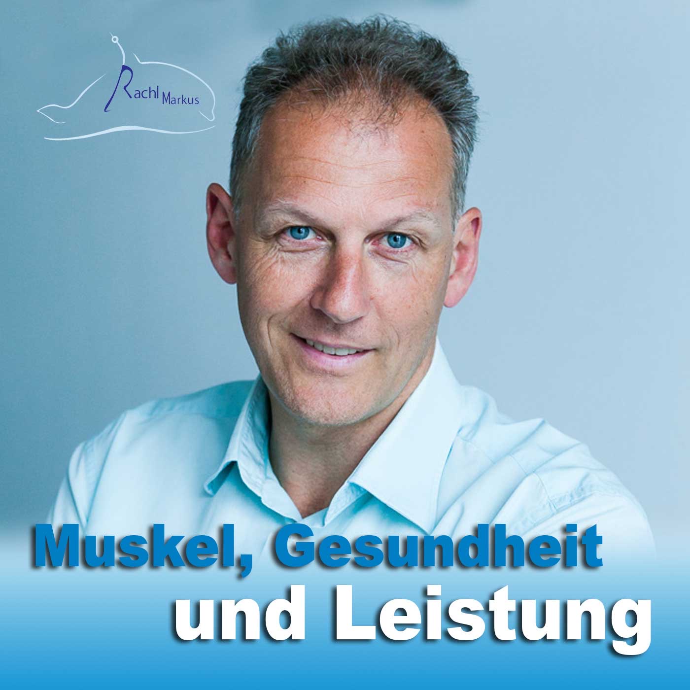 #103 Faszien – Die geheimnisvolle Welt unter der Haut #103 Faszien – Die geheimnisvolle Welt unter der Haut