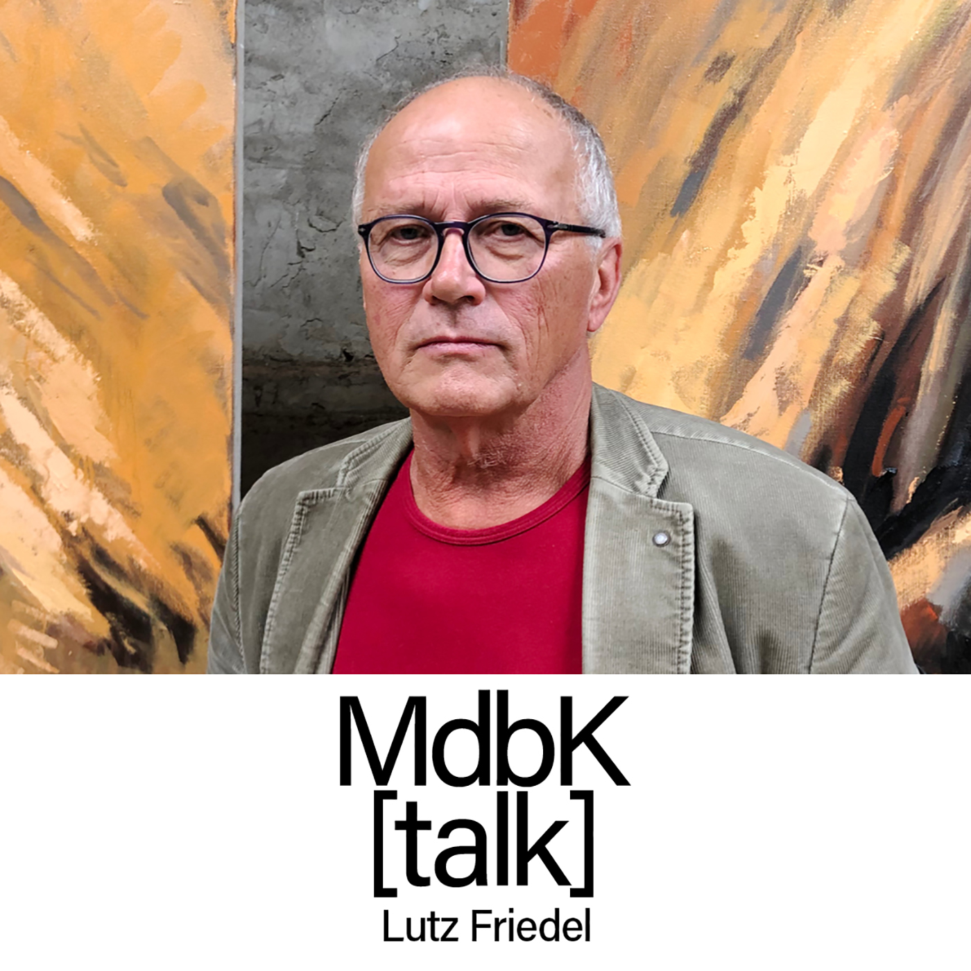 Mdbk [talk]