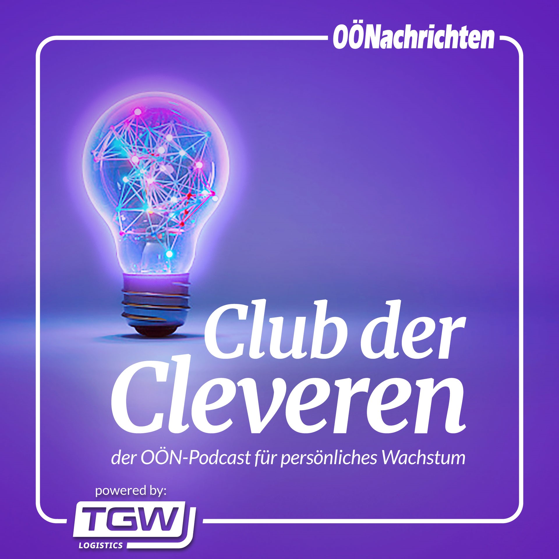 Club der Cleveren