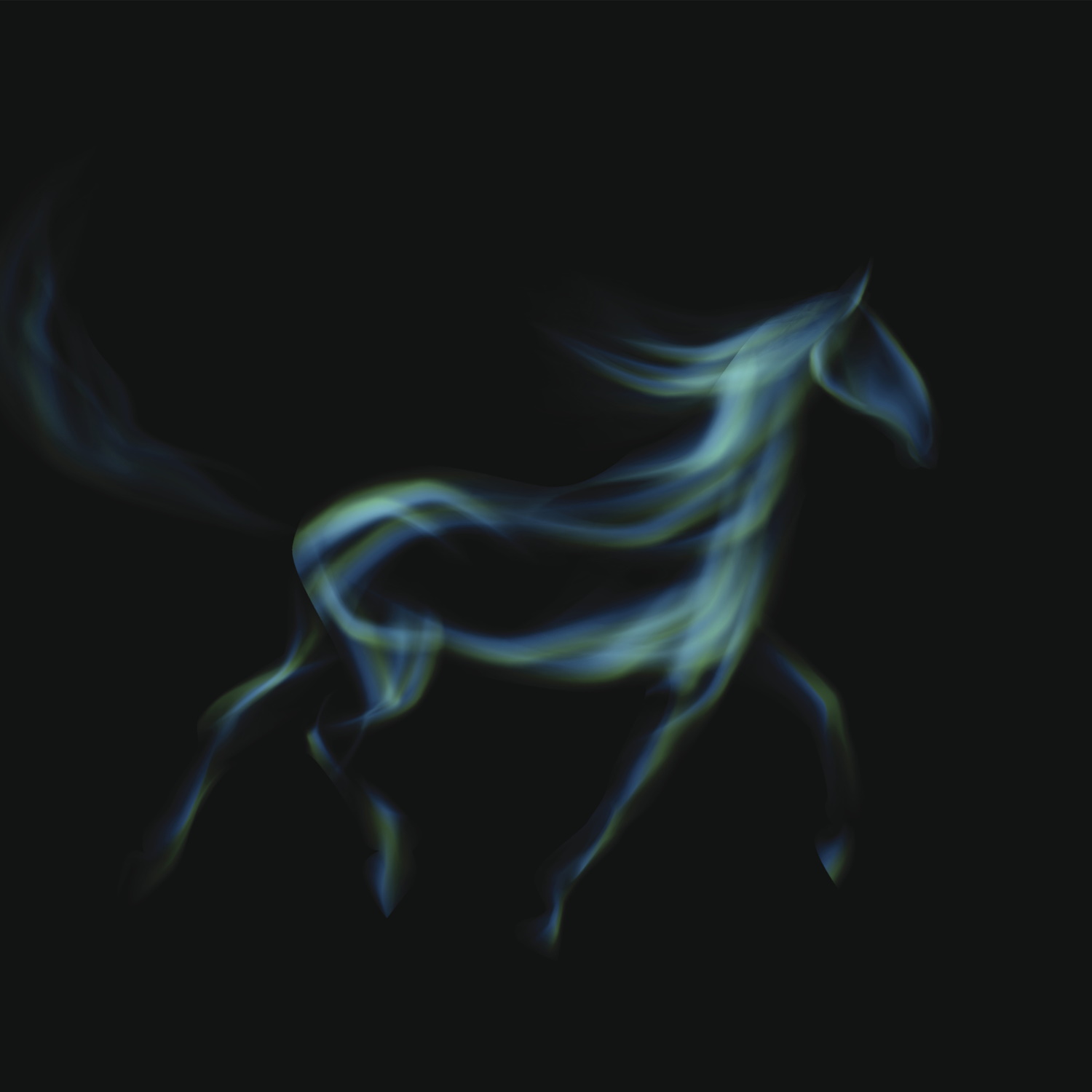 Telepathie mit Pferden, Schwachsinn? Einbildung? Möglich? Telepathie mit Pferden, Schwachsinn? Einbildung? Möglich?