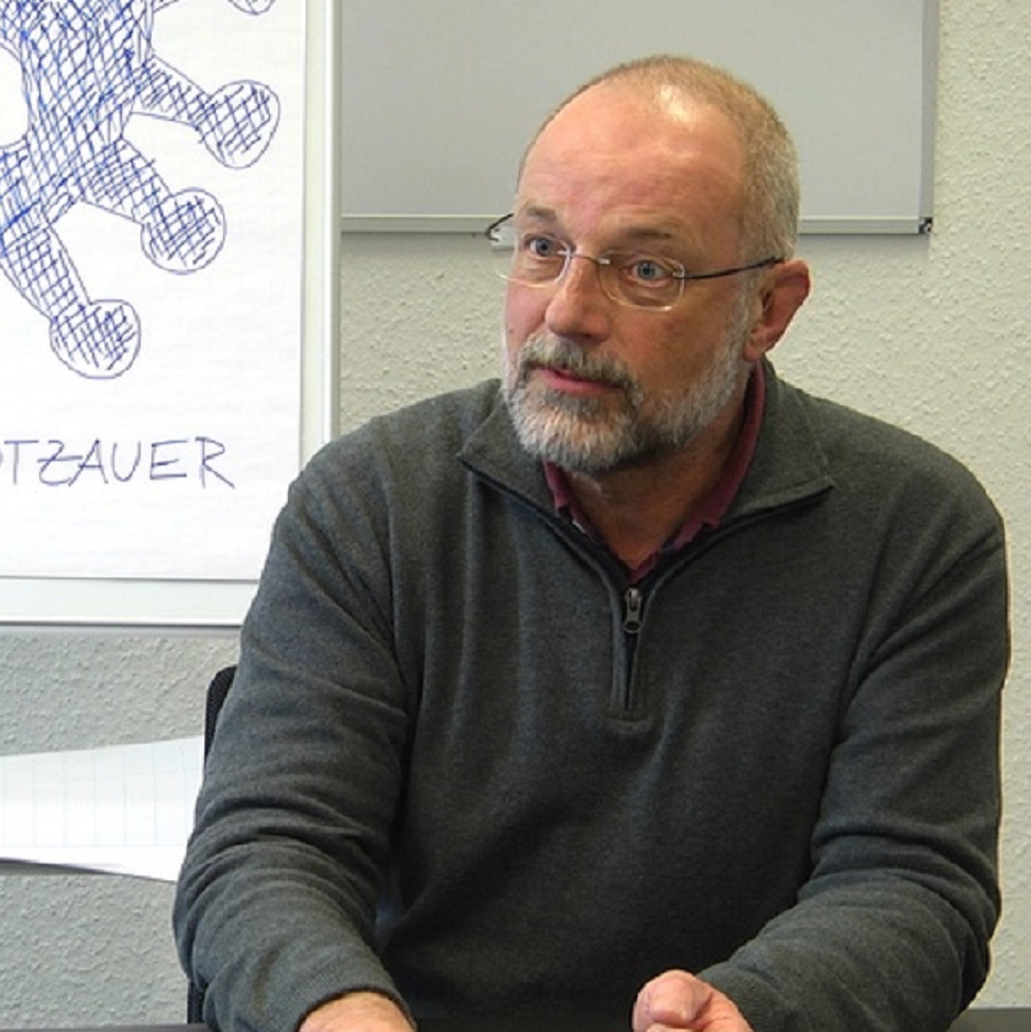 Audio-Dossiers des WESER-KURIER