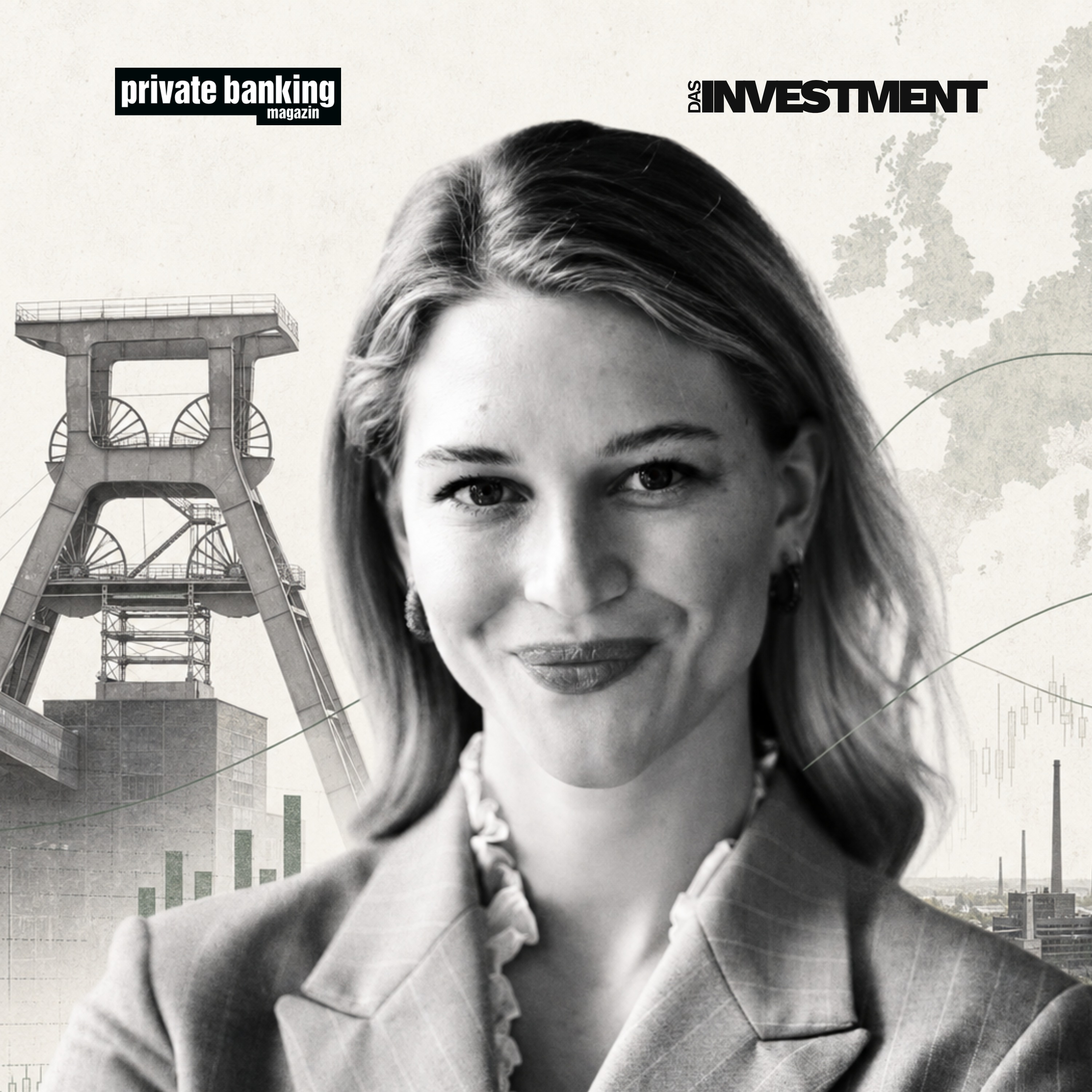 Impact trifft Rendite: Wie eine Family Officerin den VC-Markt neu denkt episode artwork