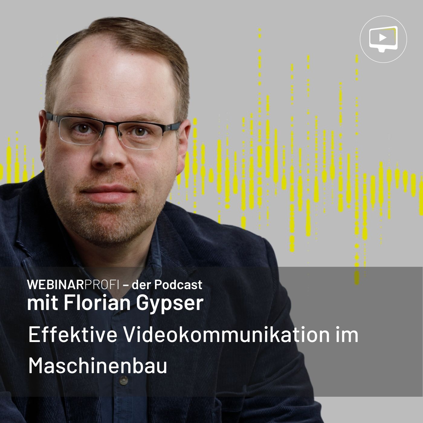 VIDEO RELOADED
