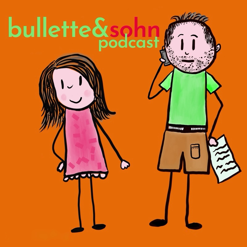 bullette&sohn