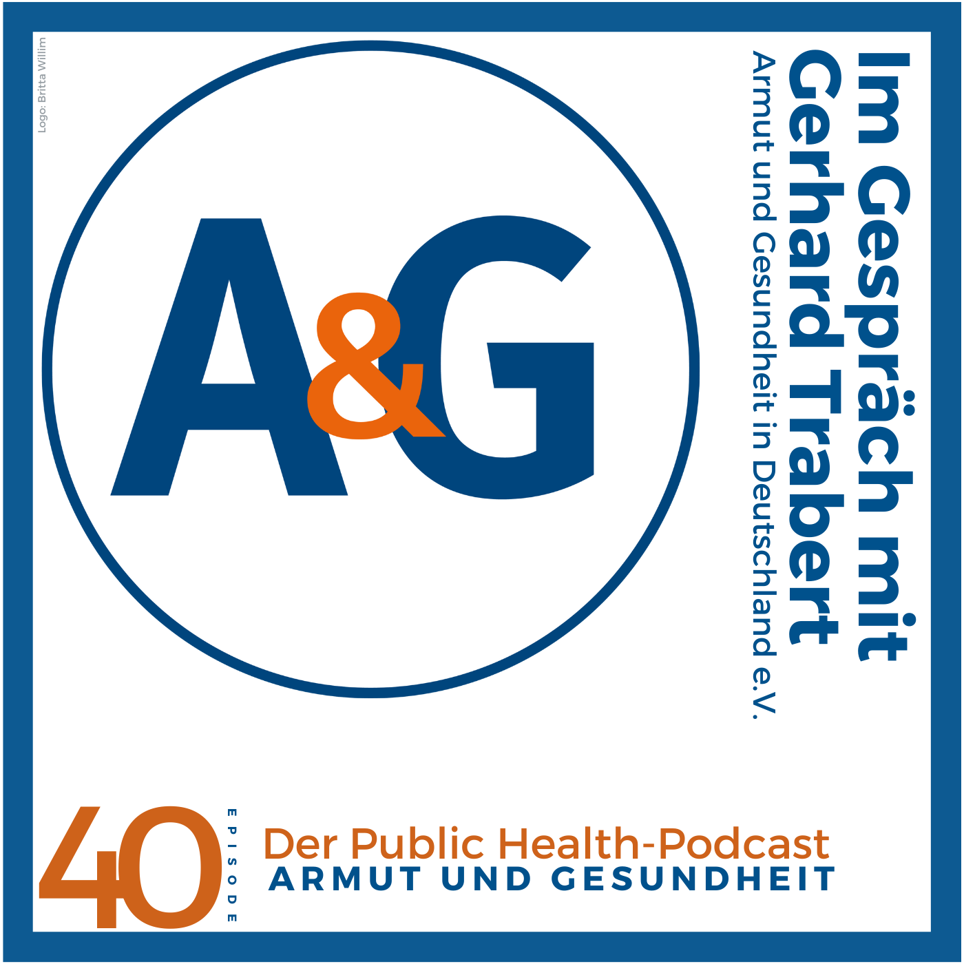 Armut und Gesundheit