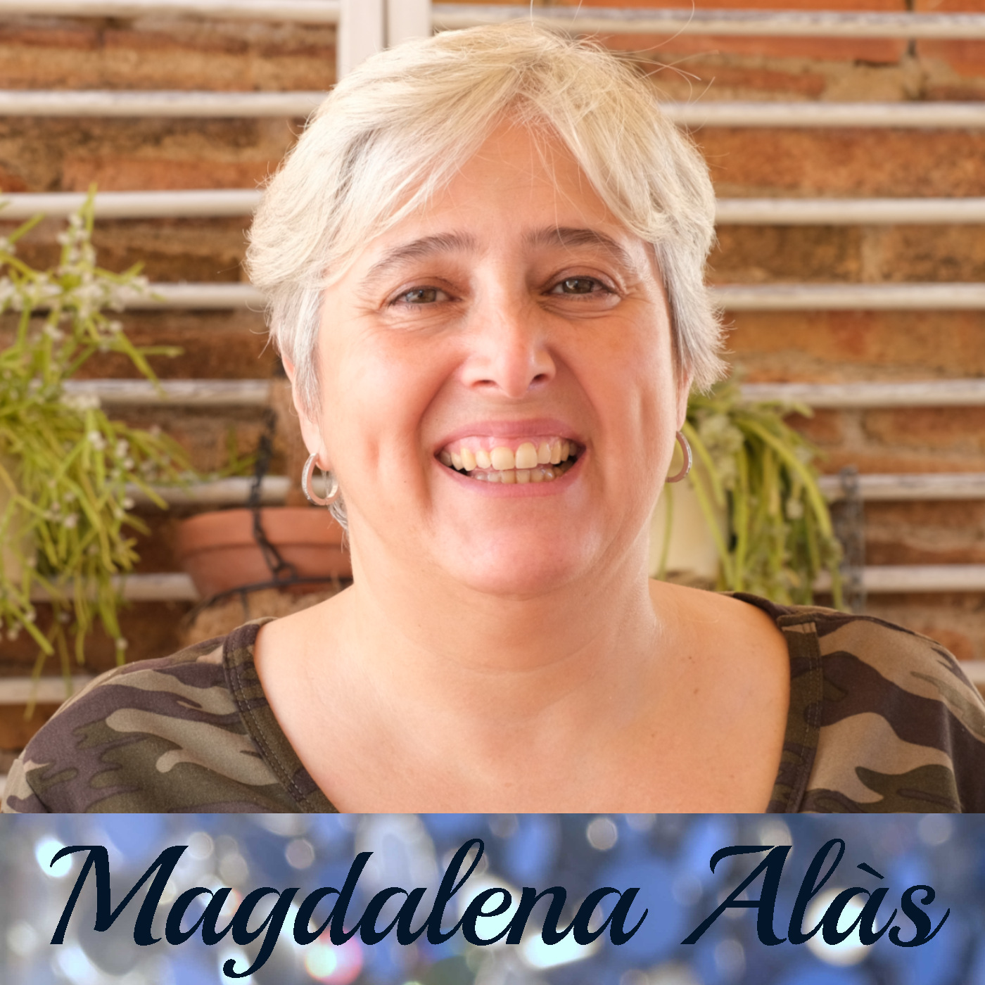 Soullexa\'s Podcast - Stories, Songs & More