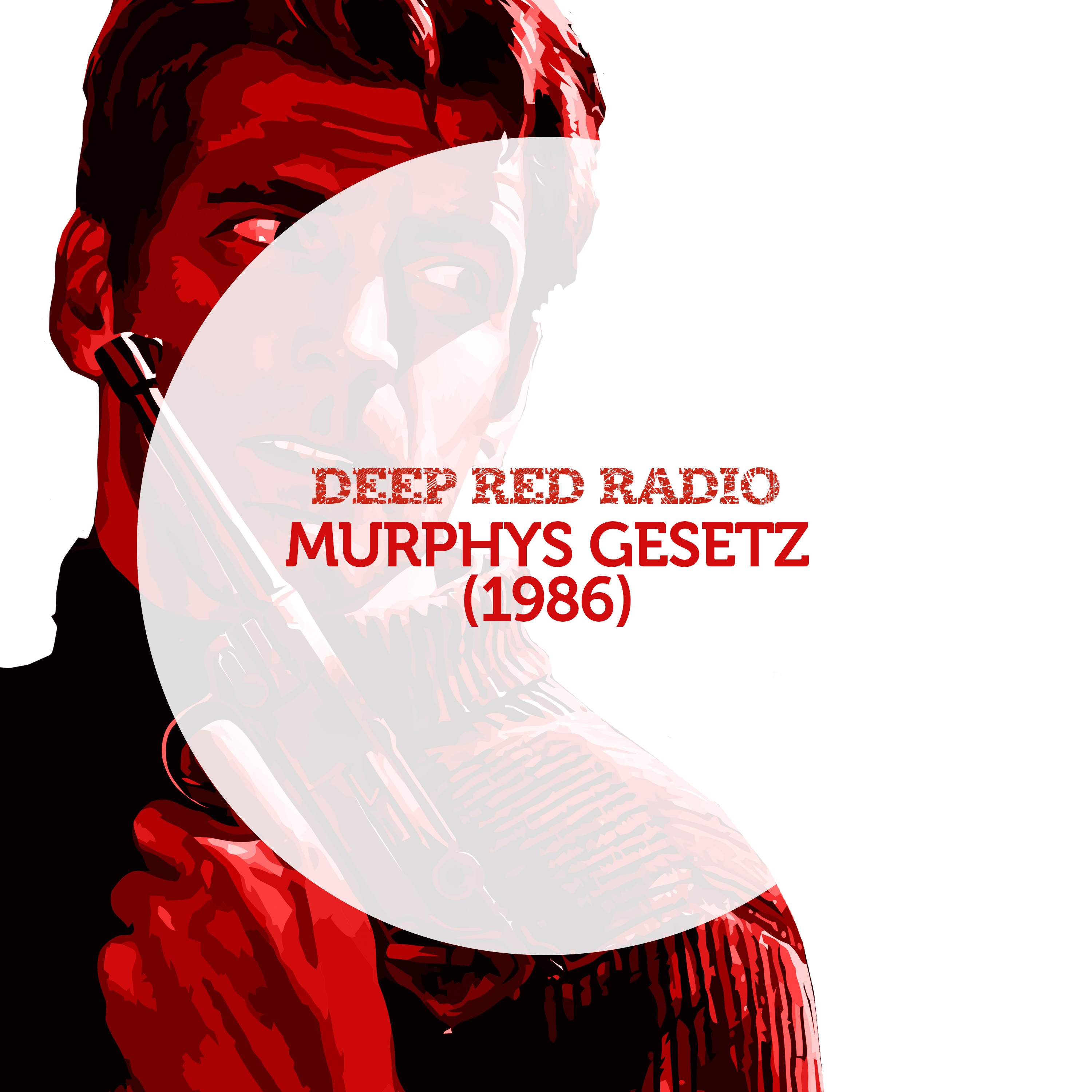 deepredradio