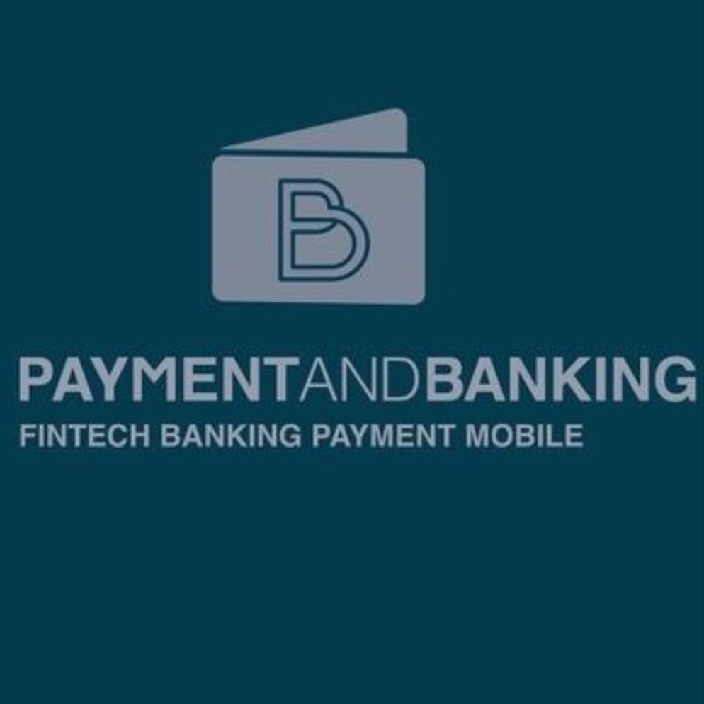 FinTech Artikel zum Hören #001: Cashless Society in den Nordics