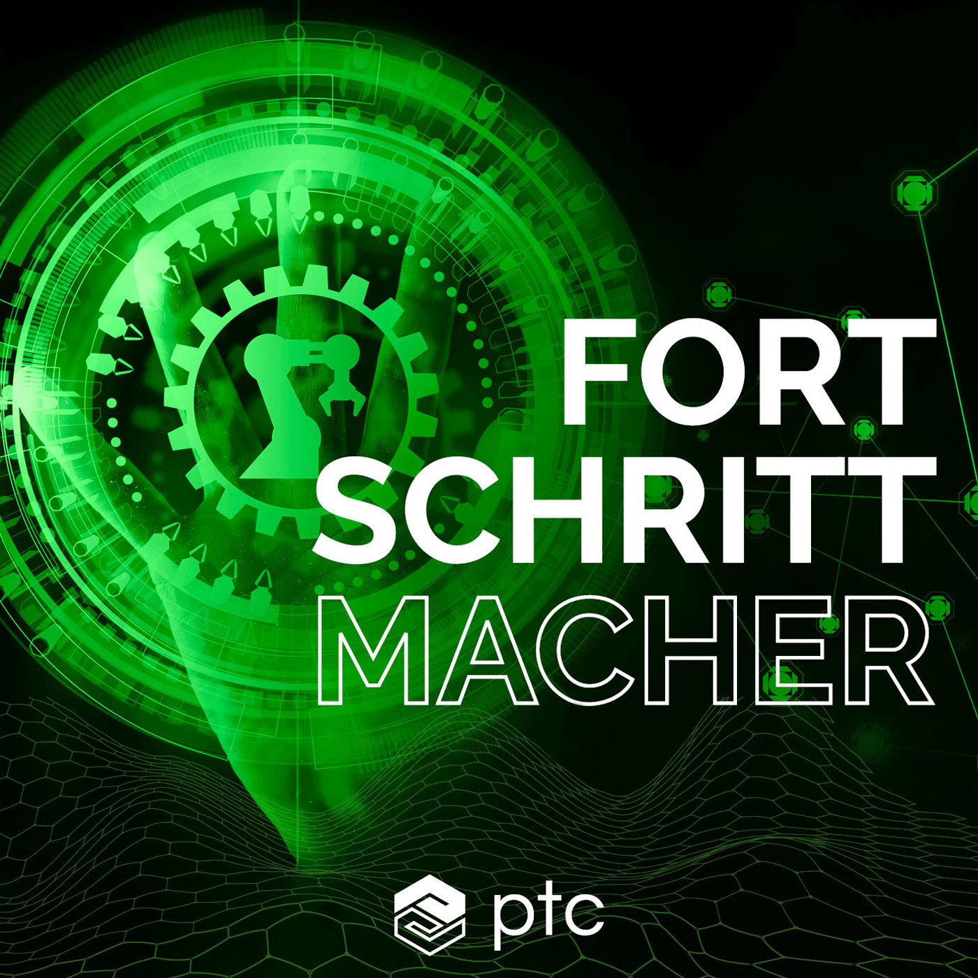 Fortschrittmacher