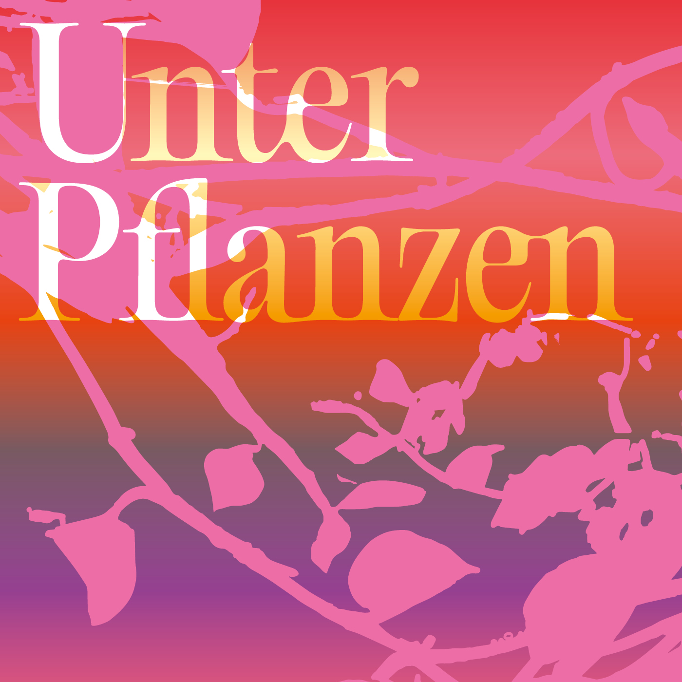 Art‘n‘Vielfalt. Der Podcast für Kunst und Natur des Museums Sinclair-Haus
