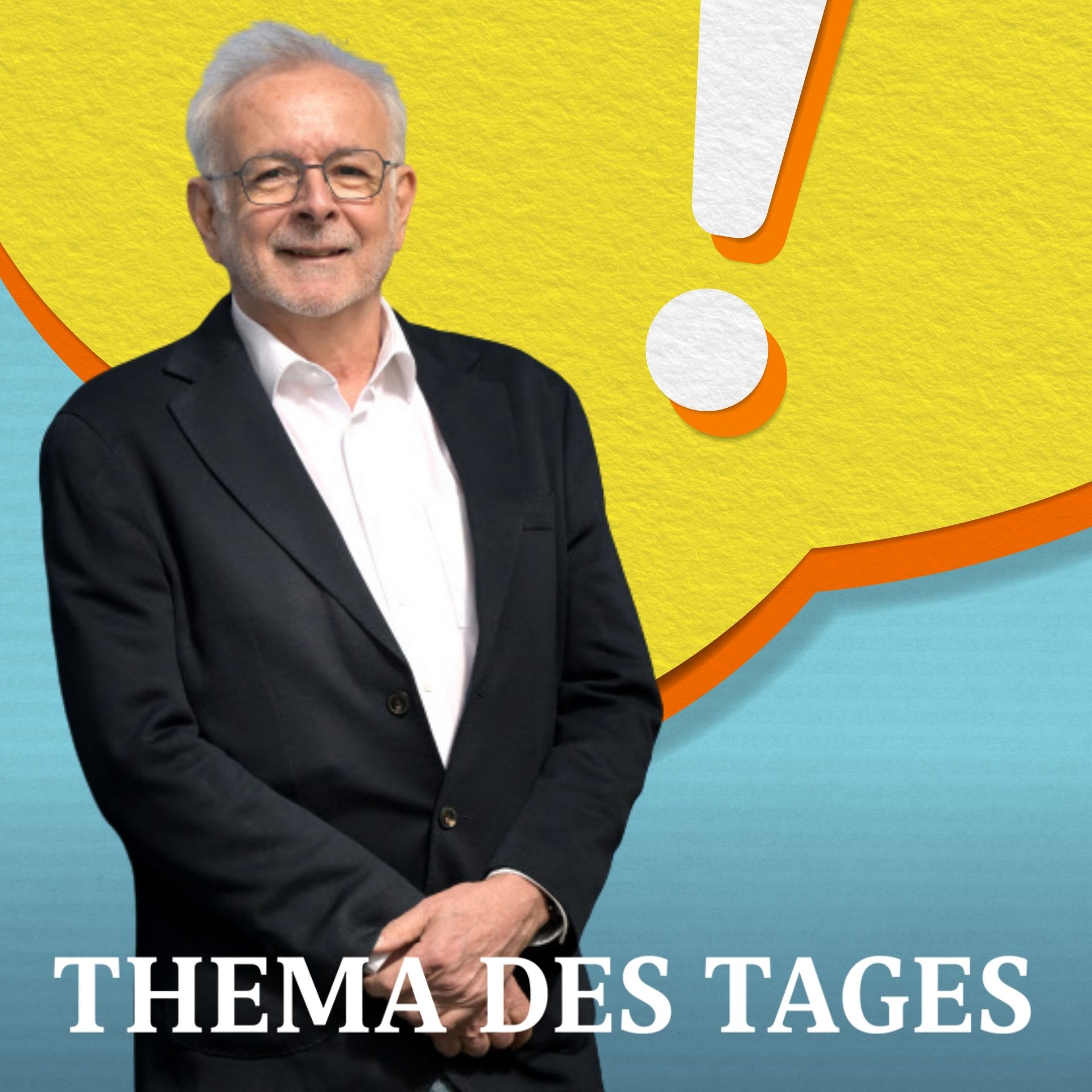 Wie uns der erste Weltkrieg vor der Gegenwart warnt | Oliver Rathkolb